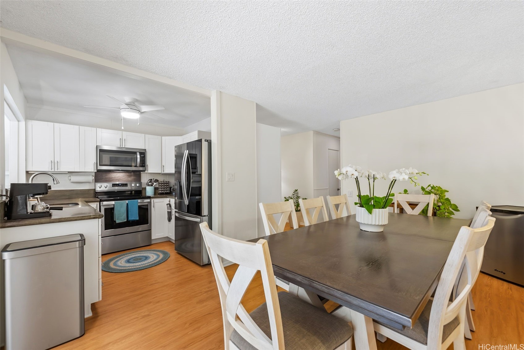 6370 Hawaii Kai Drive 2
