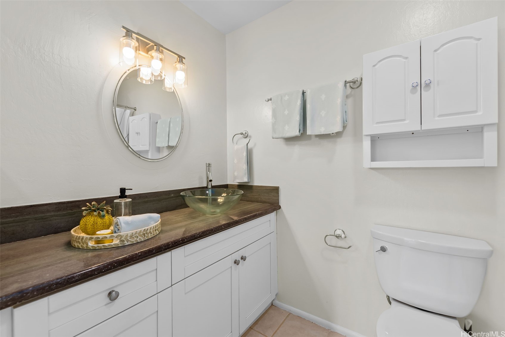 6370 Hawaii Kai Drive 2