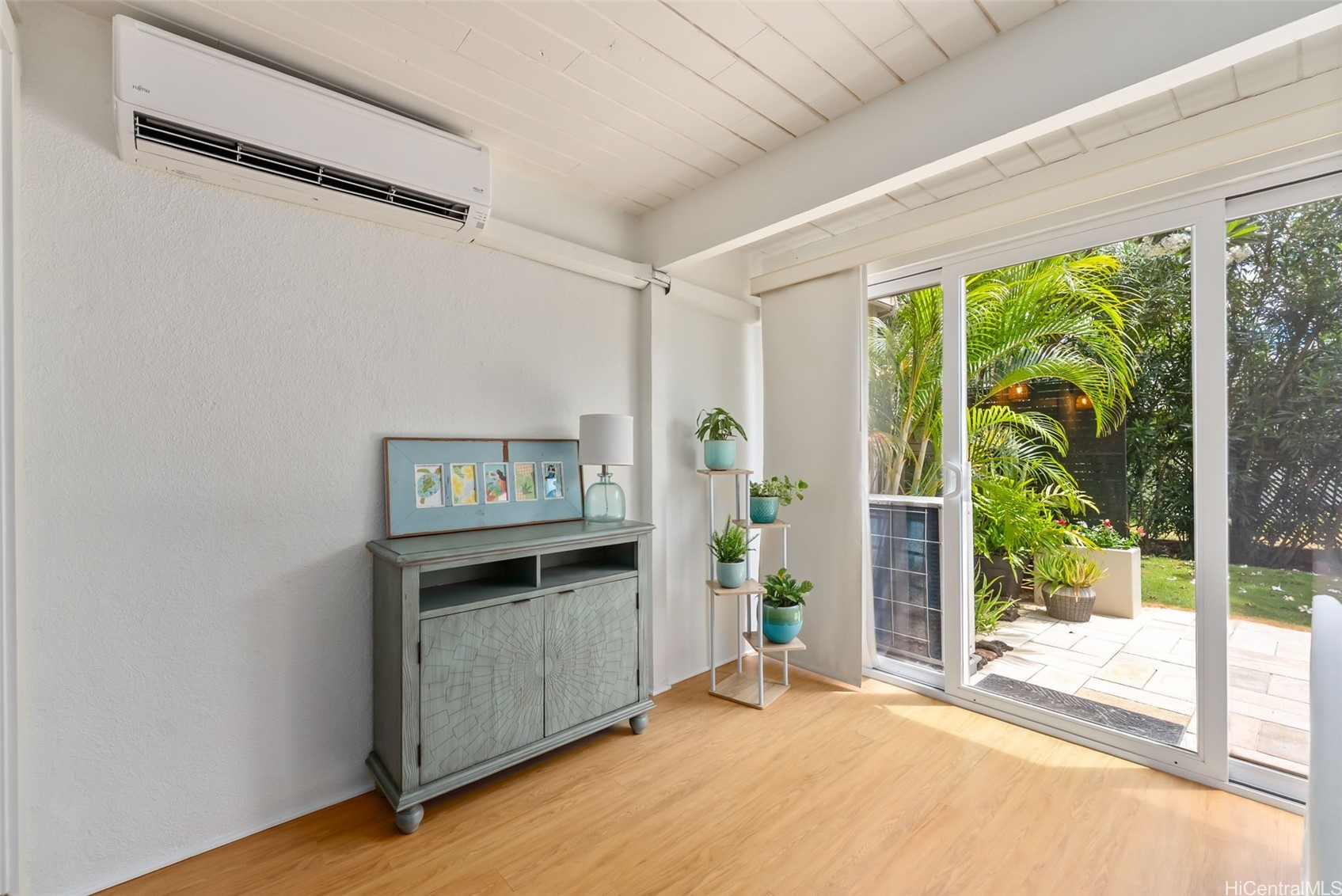 6370 Hawaii Kai Drive 2