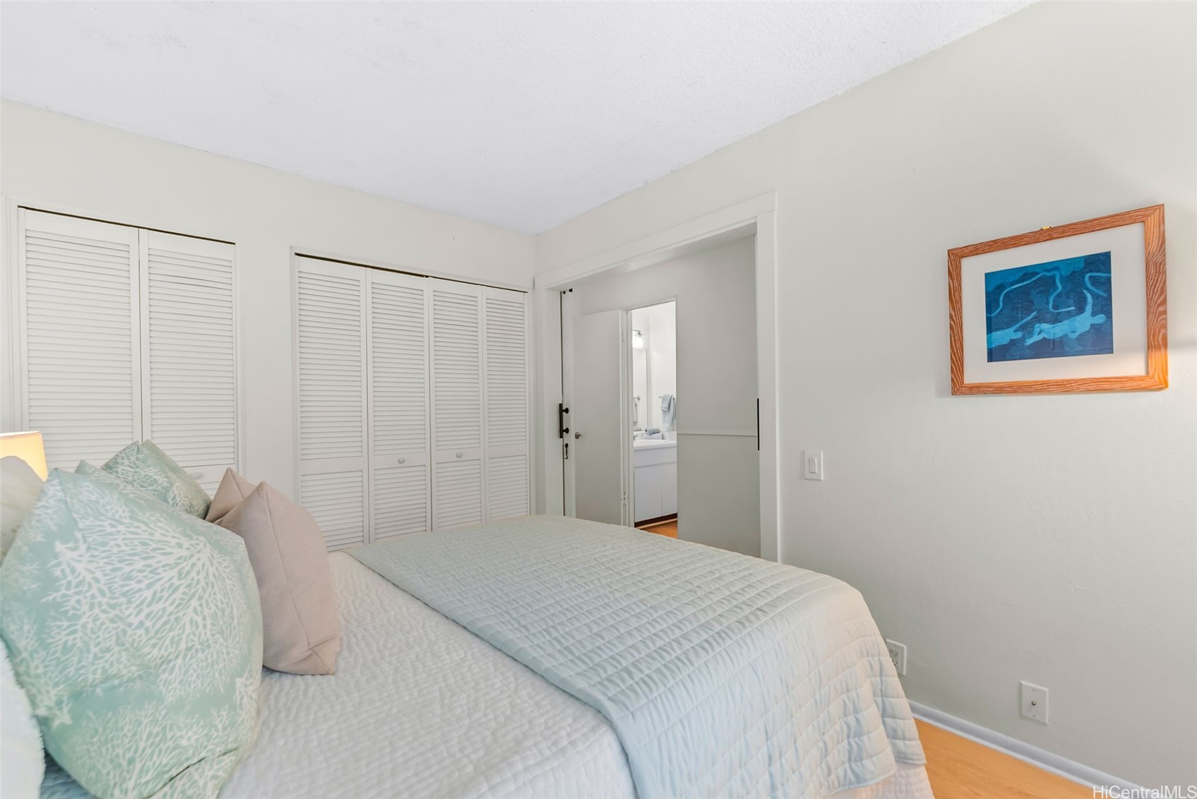 6370 Hawaii Kai Drive 2