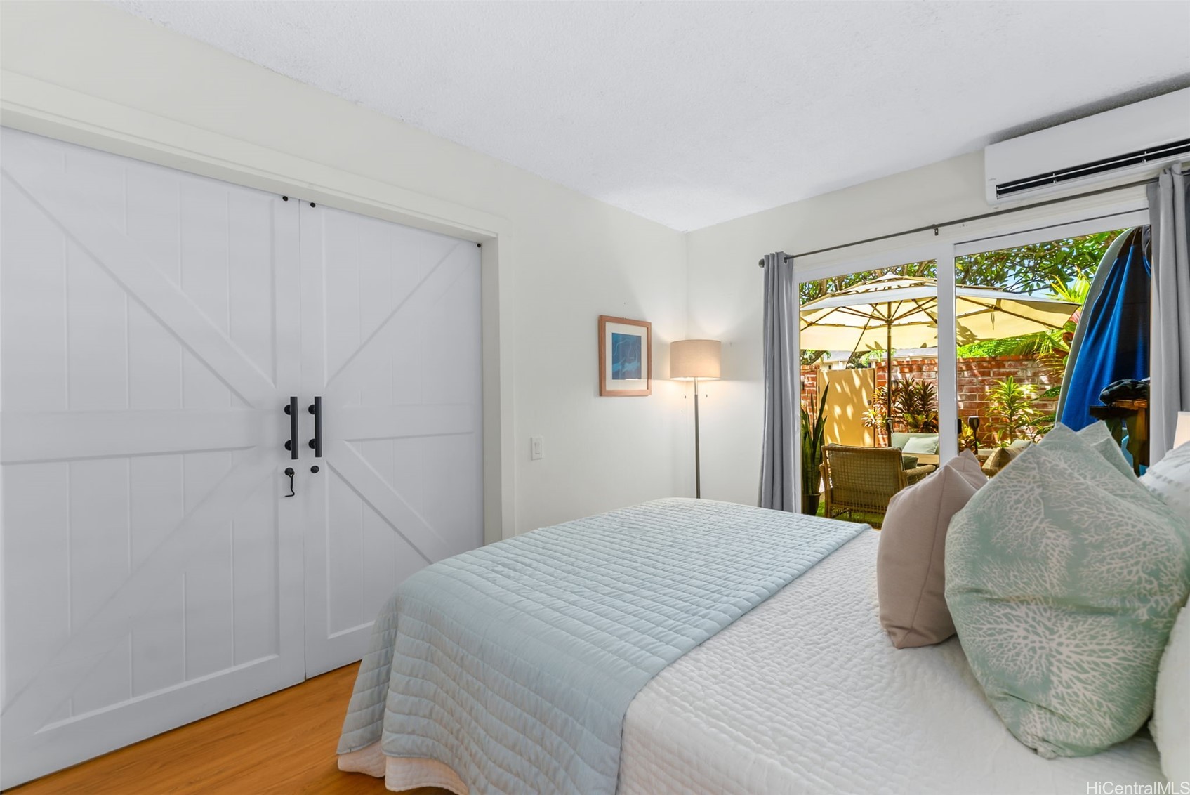 6370 Hawaii Kai Drive 2