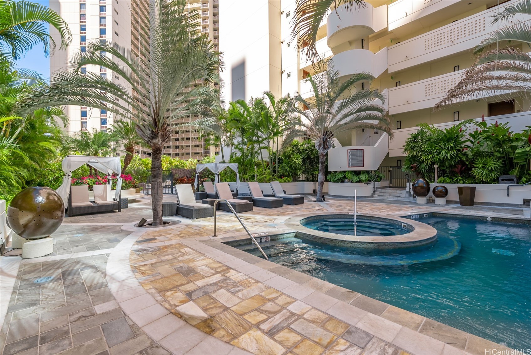 1837 Kalakaua Avenue 2209