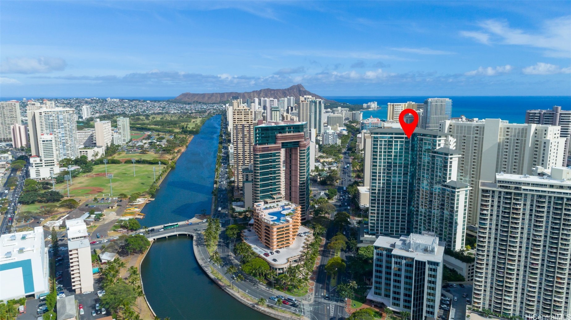 1837 Kalakaua Avenue 2209