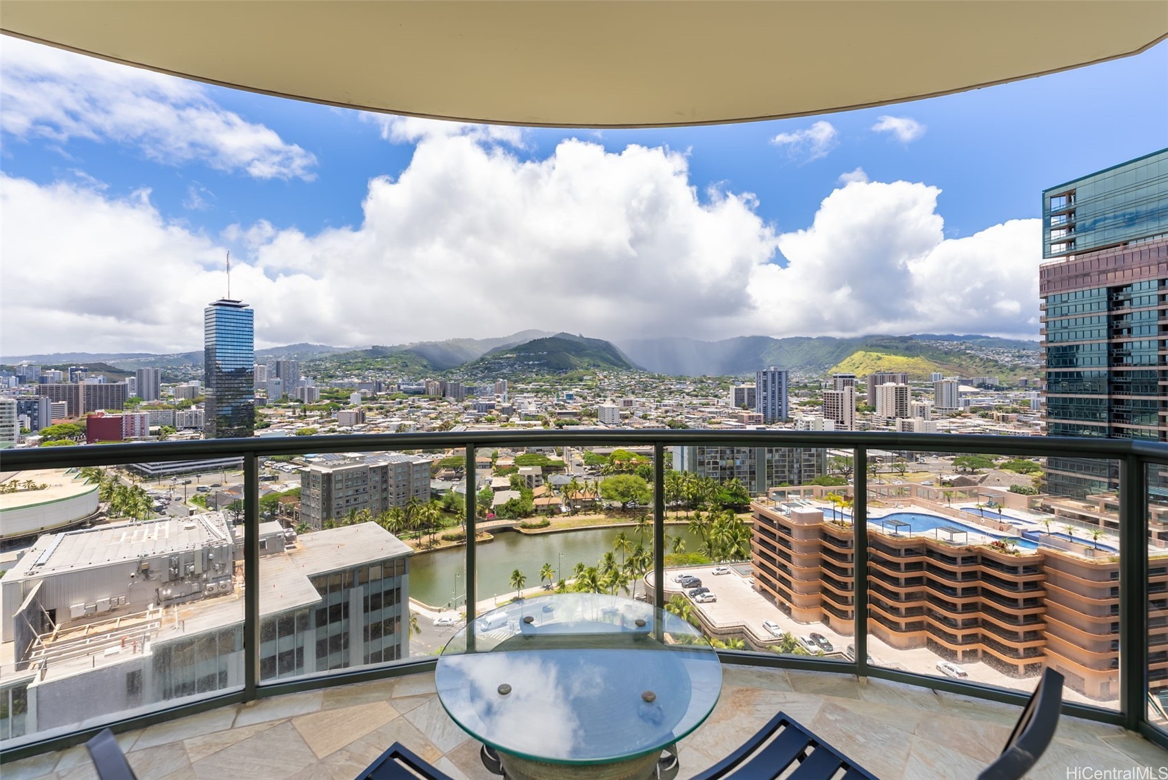 1837 Kalakaua Avenue 2209