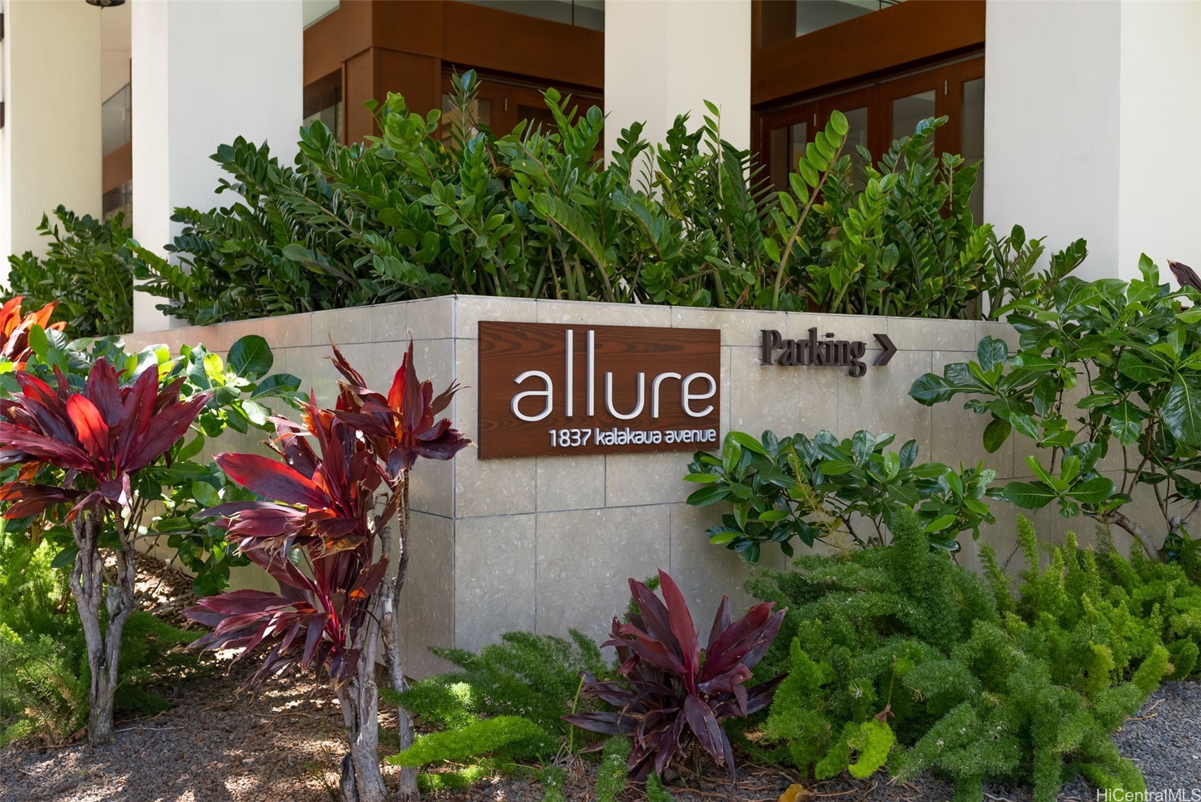 1837 Kalakaua Avenue 2209