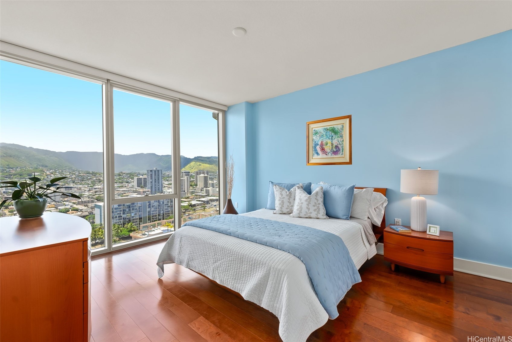 1837 Kalakaua Avenue 2209