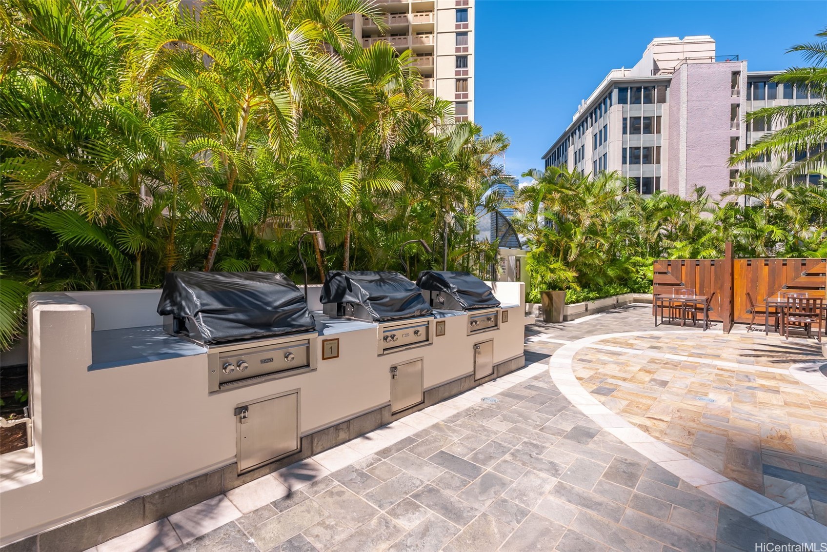 1837 Kalakaua Avenue 2209