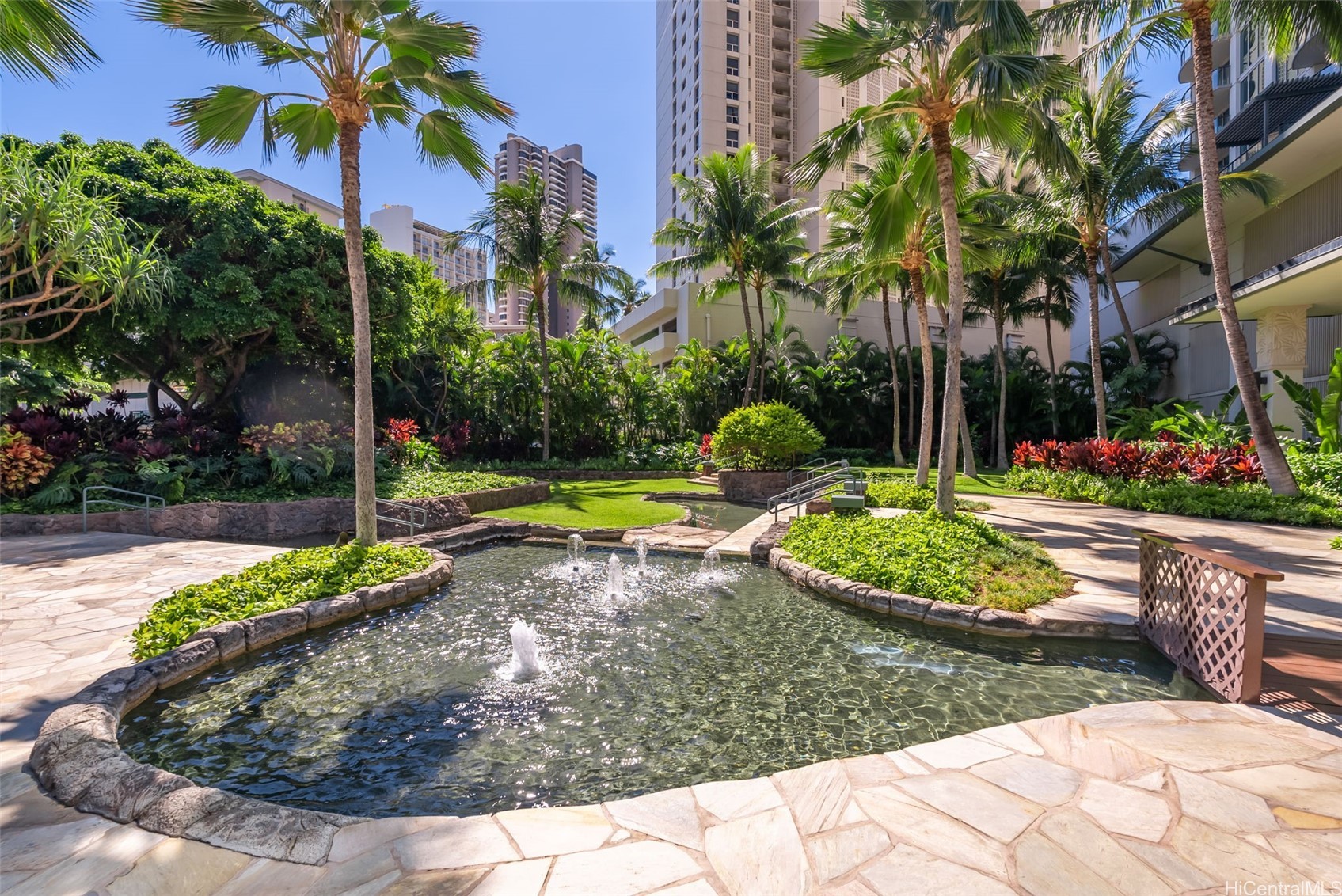 1837 Kalakaua Avenue 2209