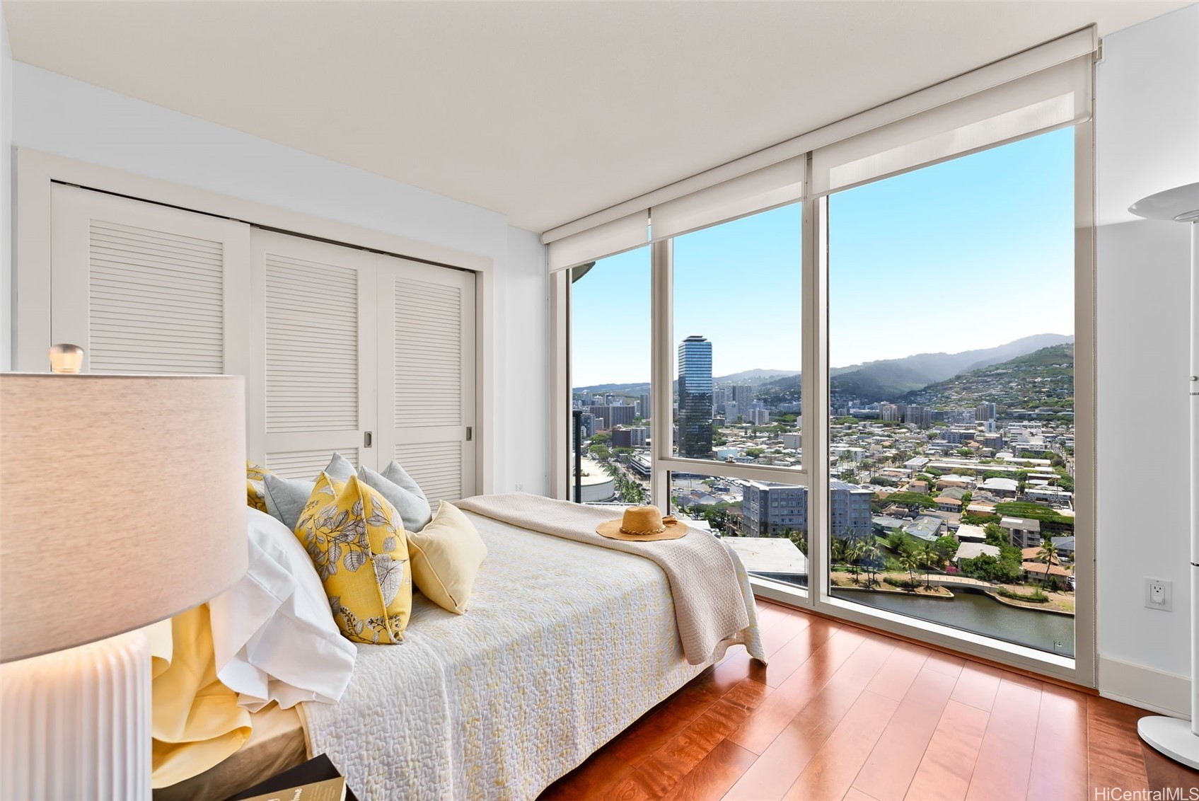 1837 Kalakaua Avenue 2209