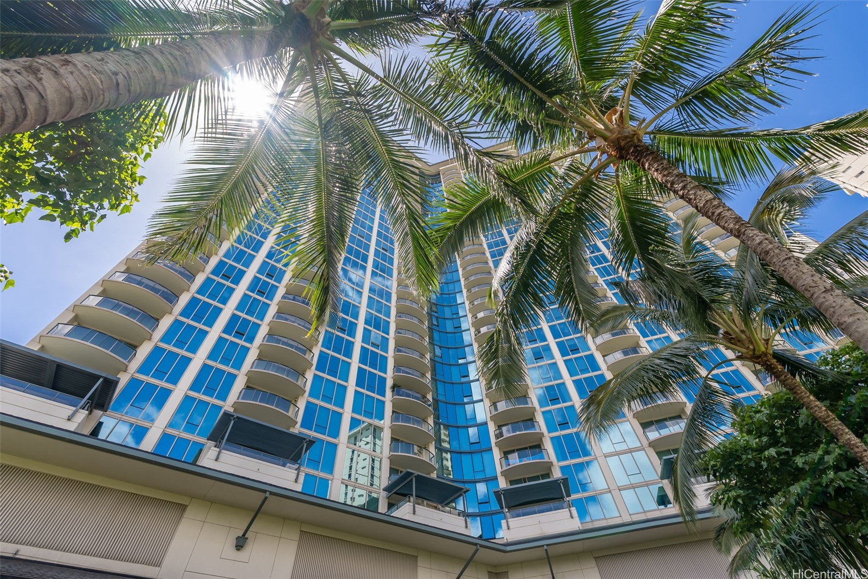 1837 Kalakaua Avenue 2209