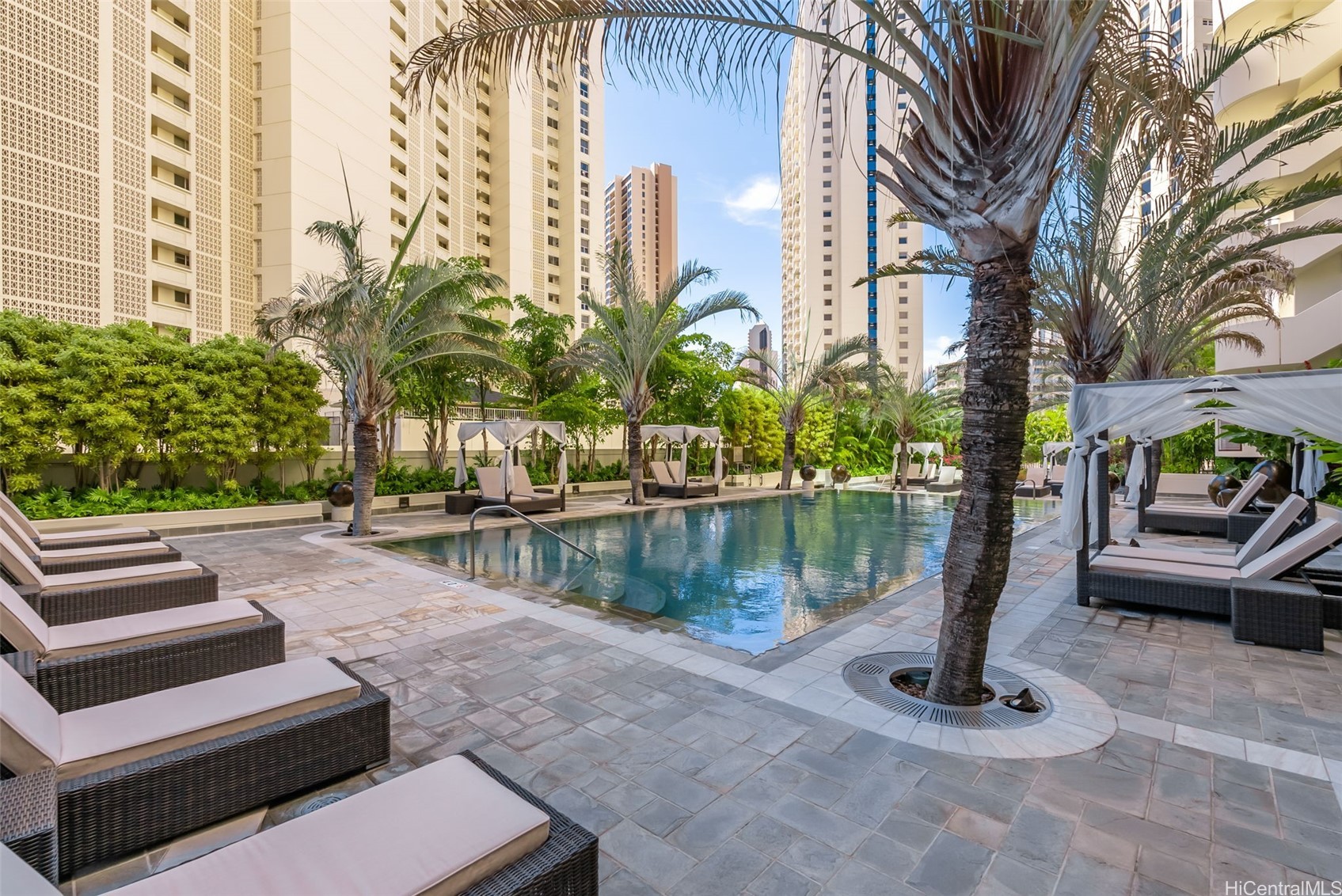 1837 Kalakaua Avenue 2209