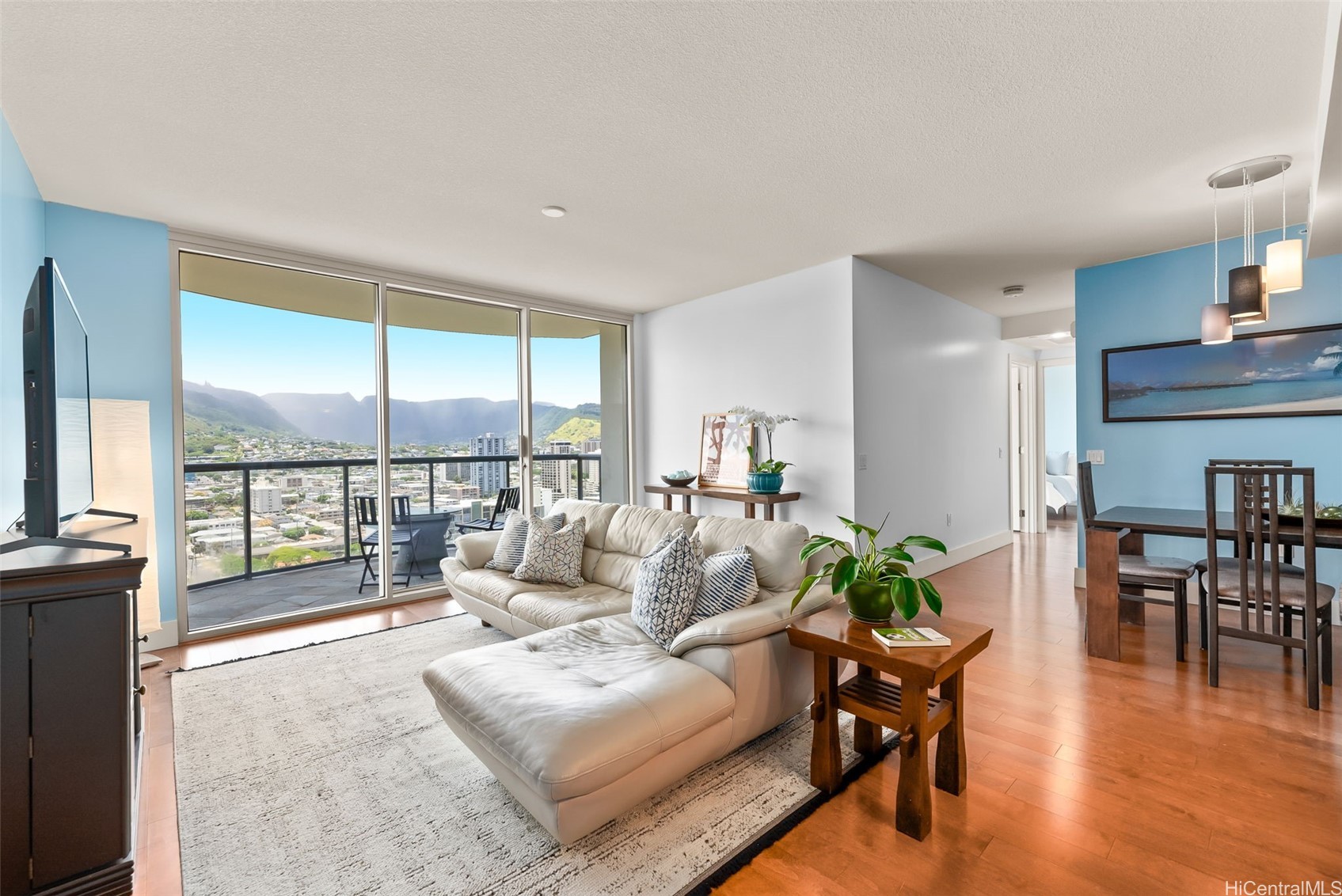 1837 Kalakaua Avenue 2209