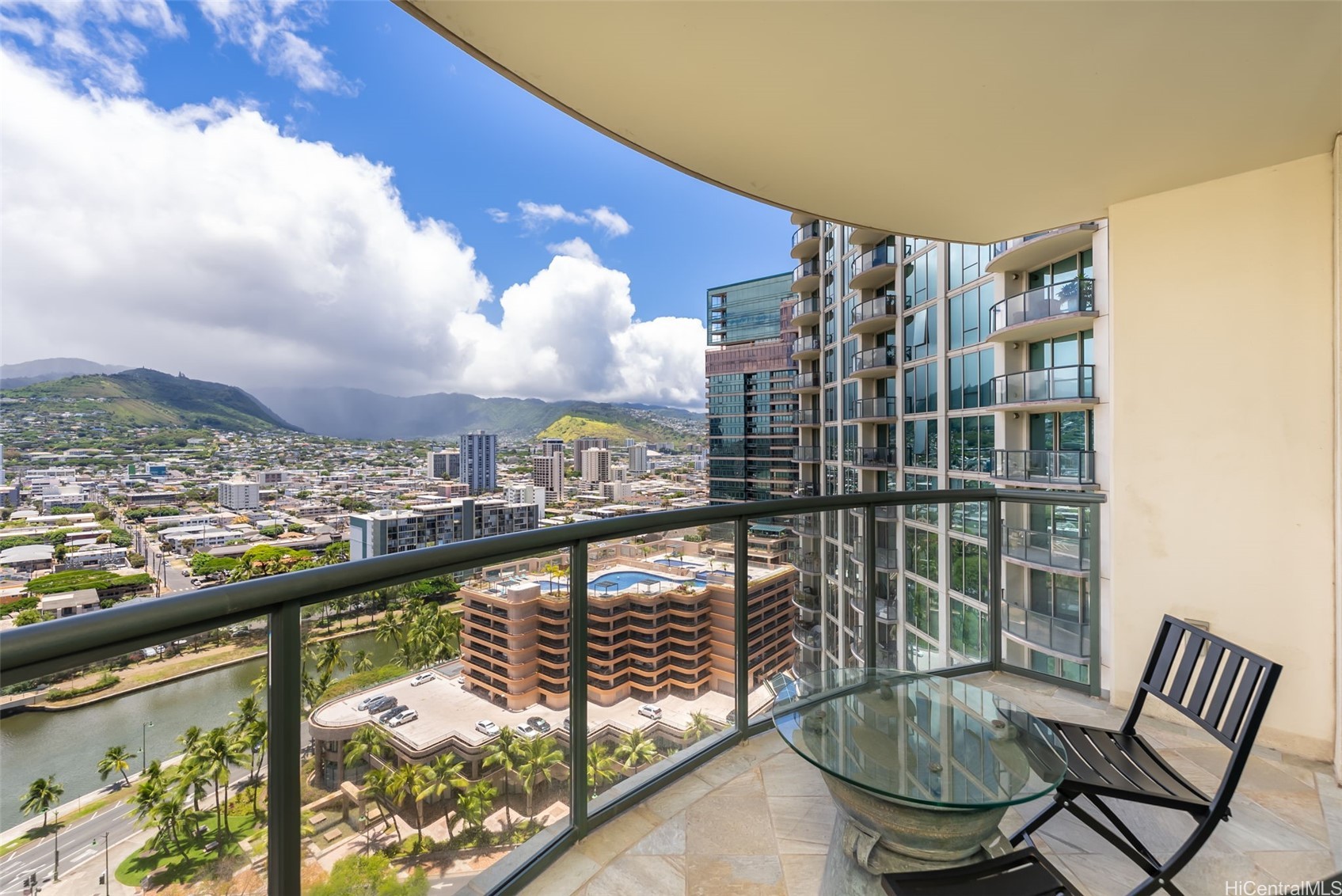 1837 Kalakaua Avenue 2209