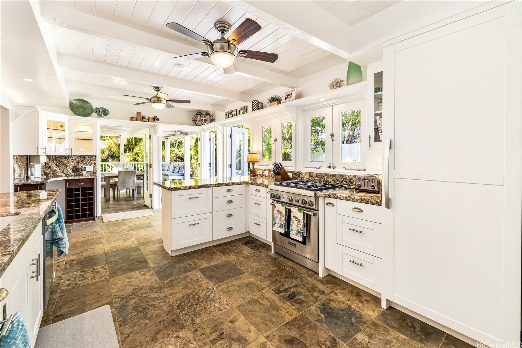 1036 Mokulua Drive