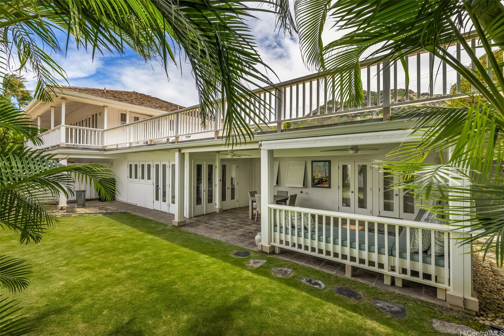 1036 Mokulua Drive