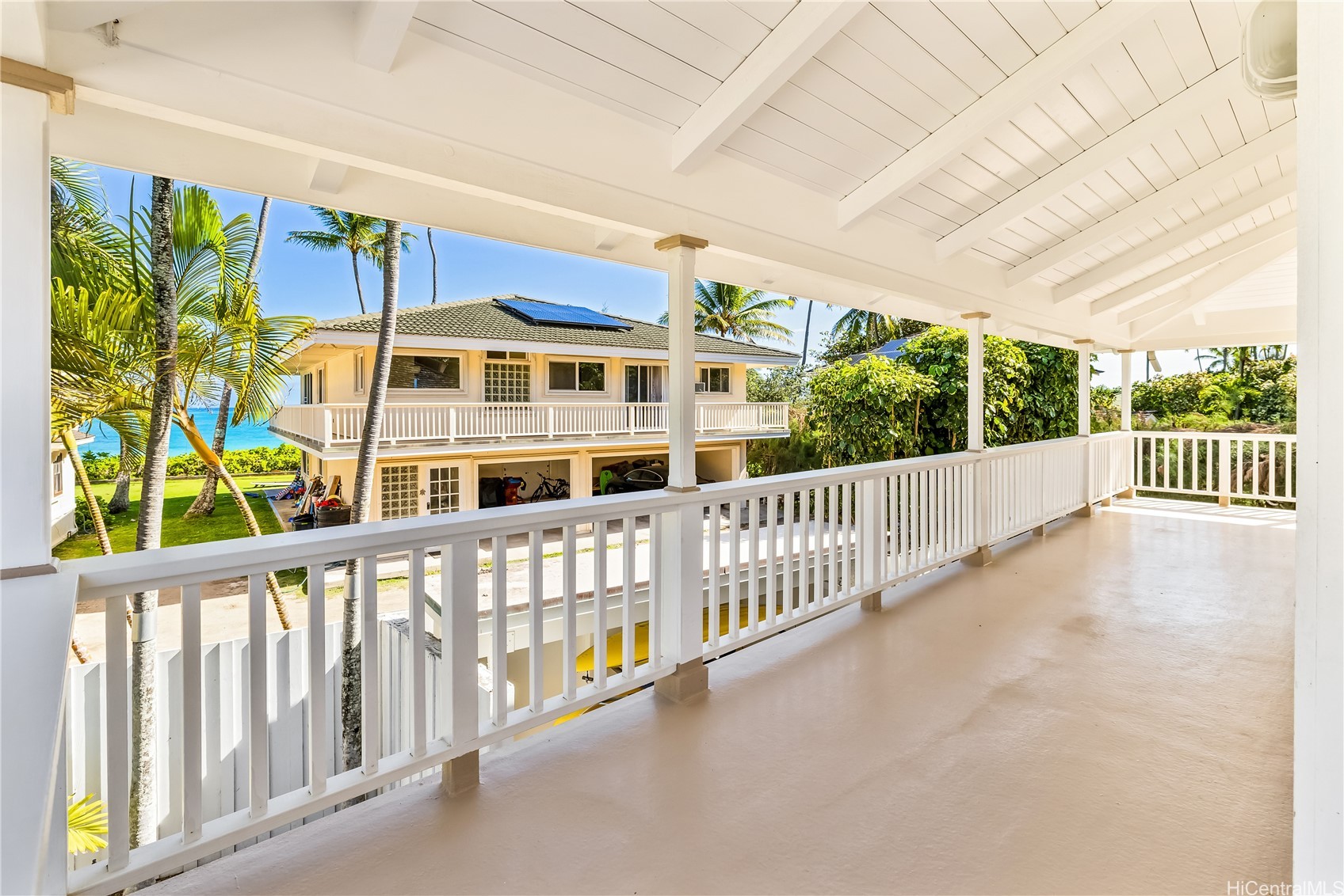1036 Mokulua Drive