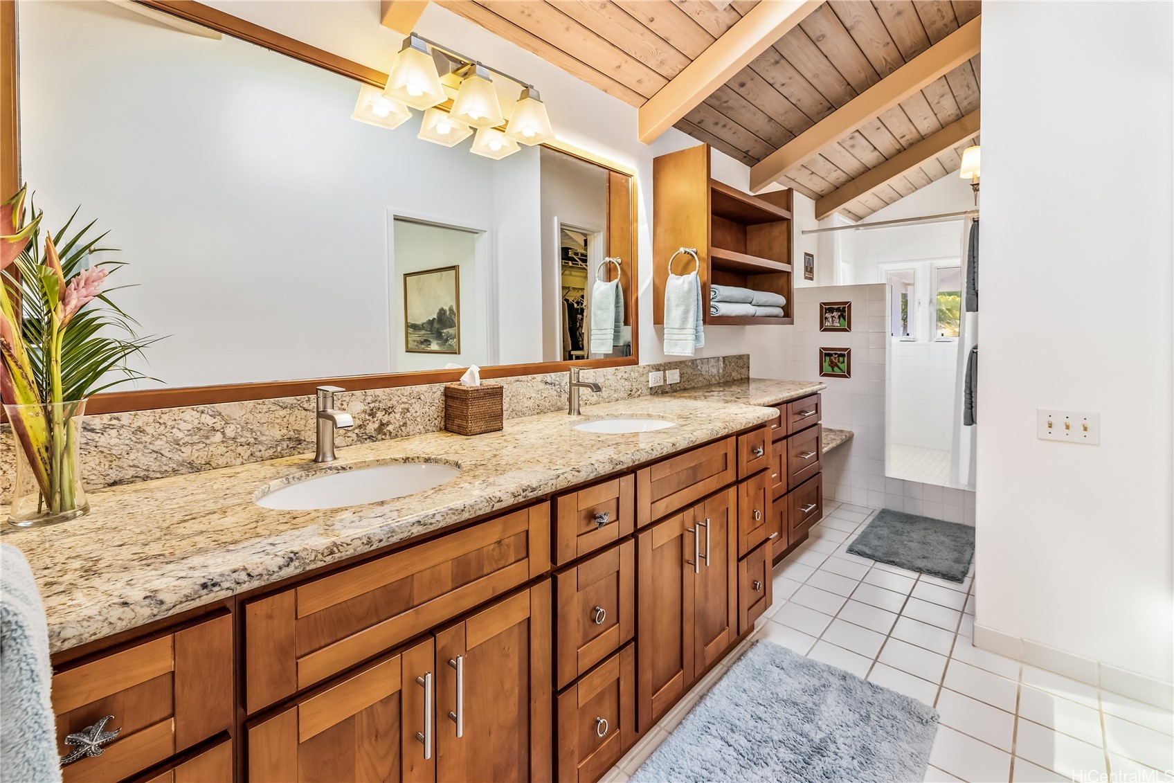 1036 Mokulua Drive