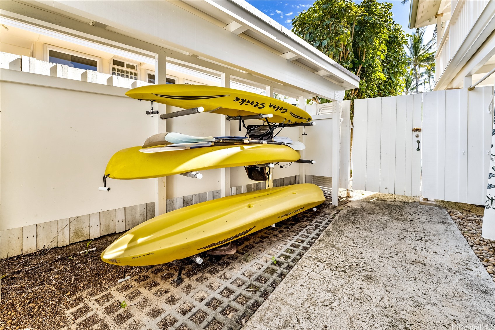 1036 Mokulua Drive