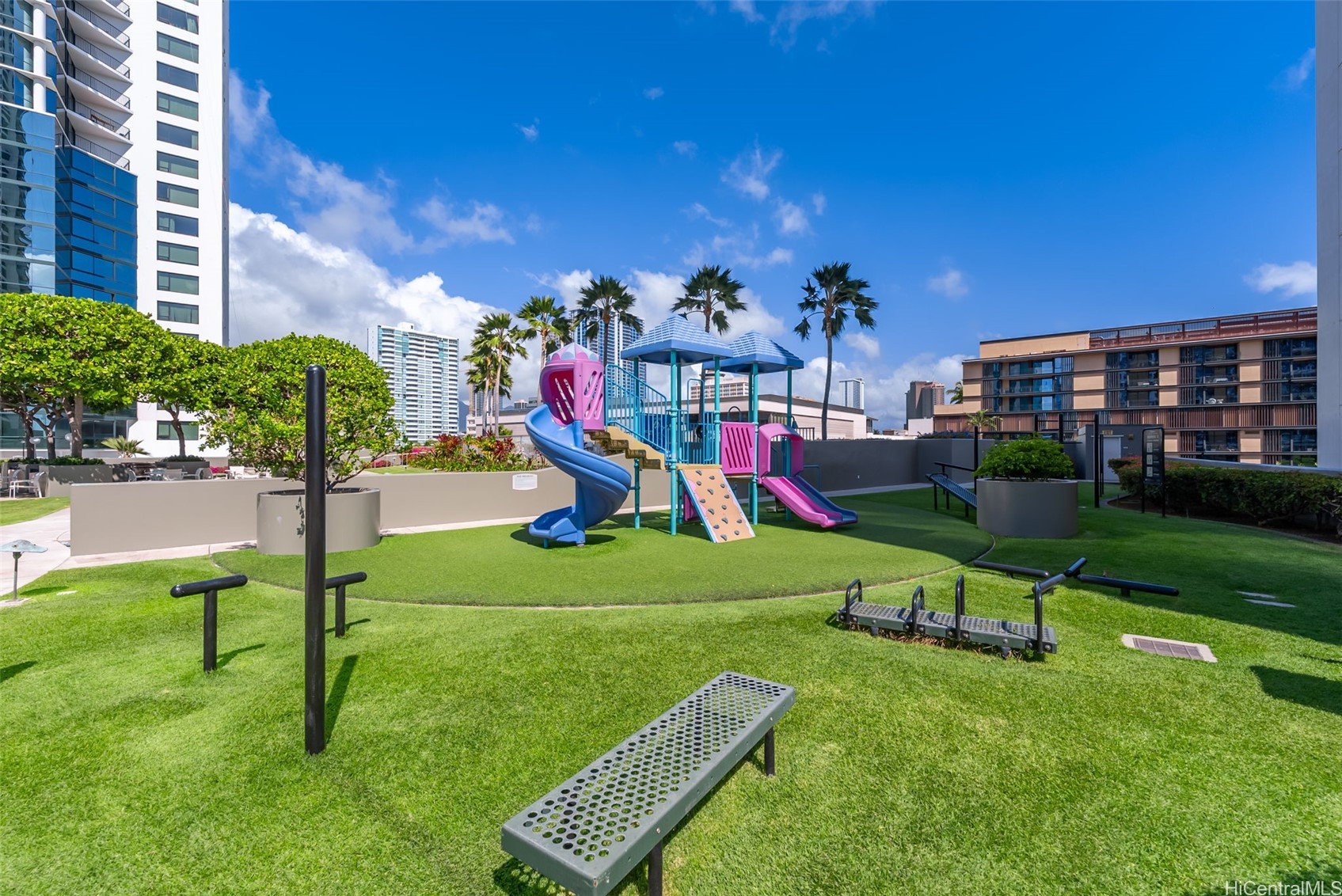 88 Piikoi Street 4406