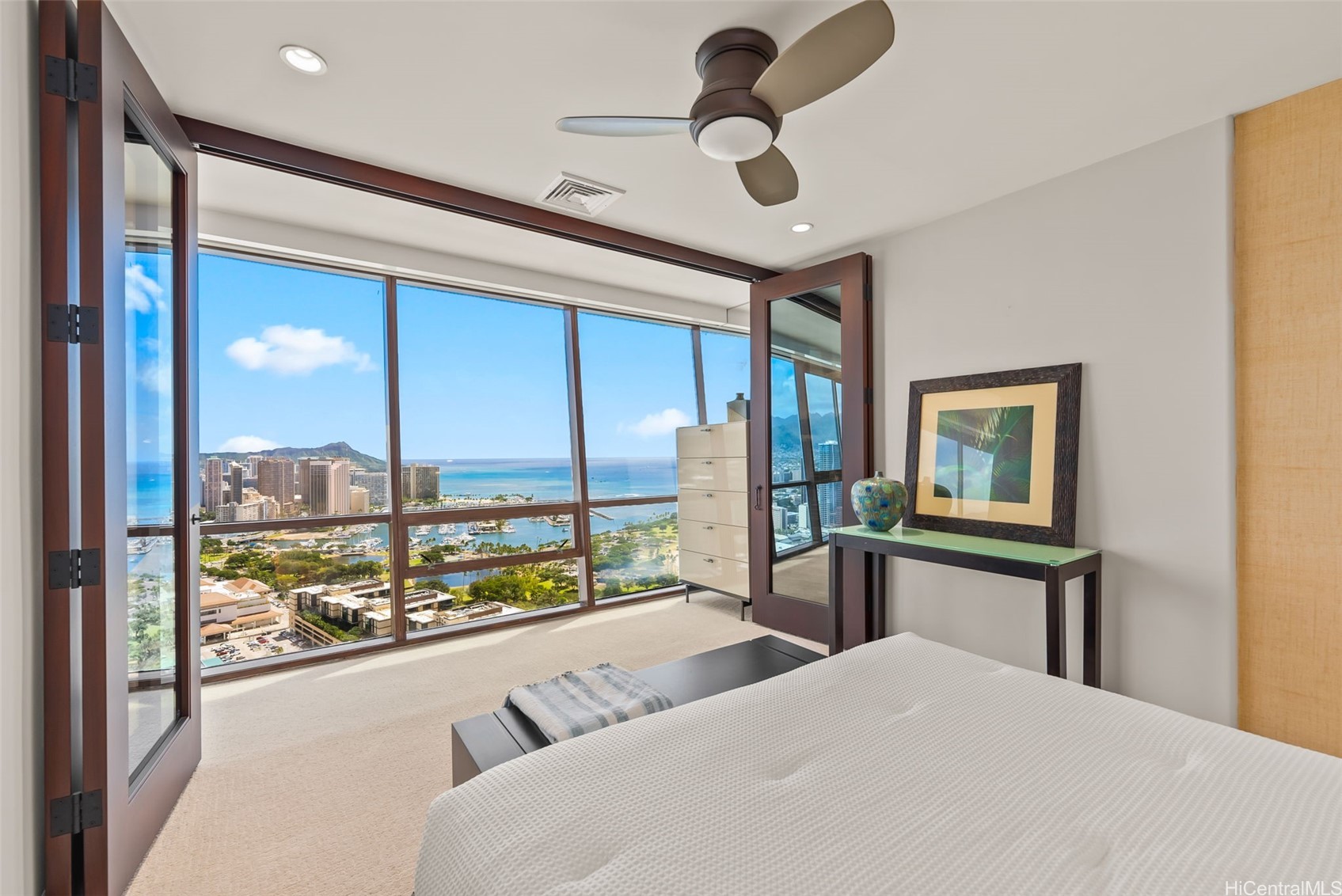 88 Piikoi Street 4406