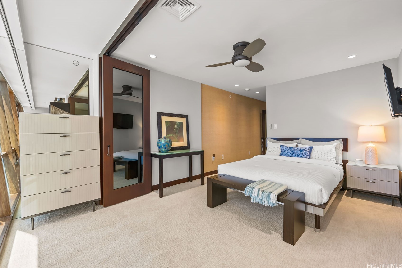 88 Piikoi Street 4406