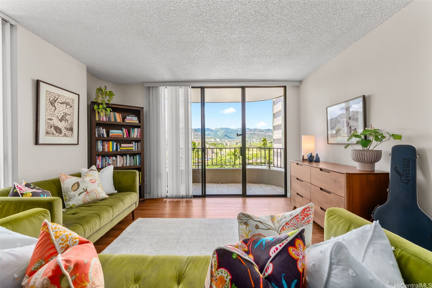 311 Ohua Avenue 402