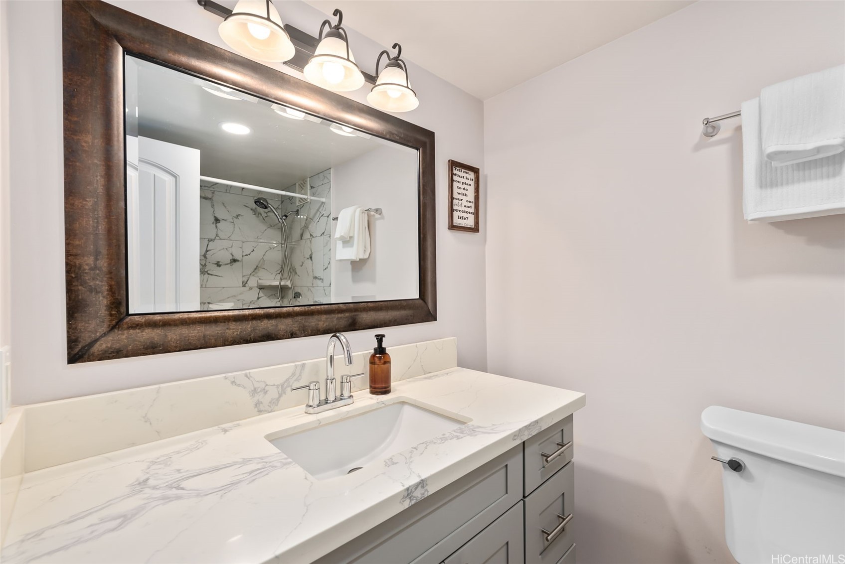 311 Ohua Avenue 402