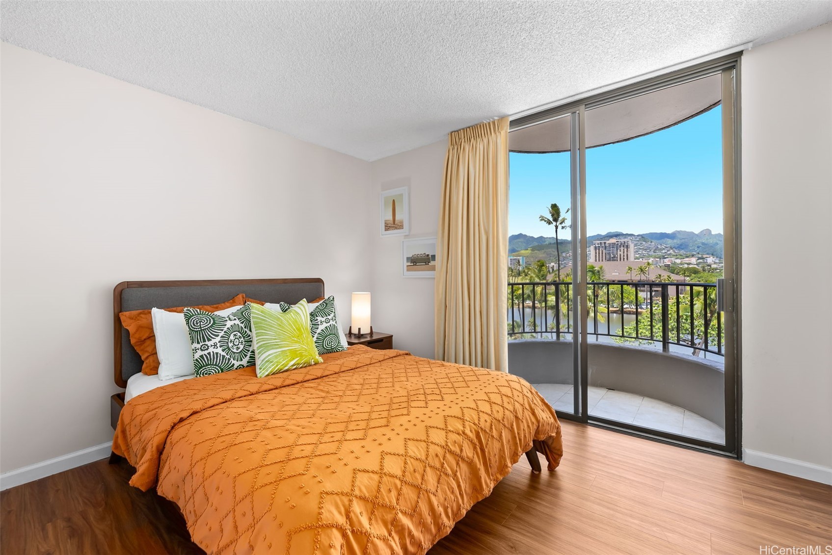 311 Ohua Avenue 402