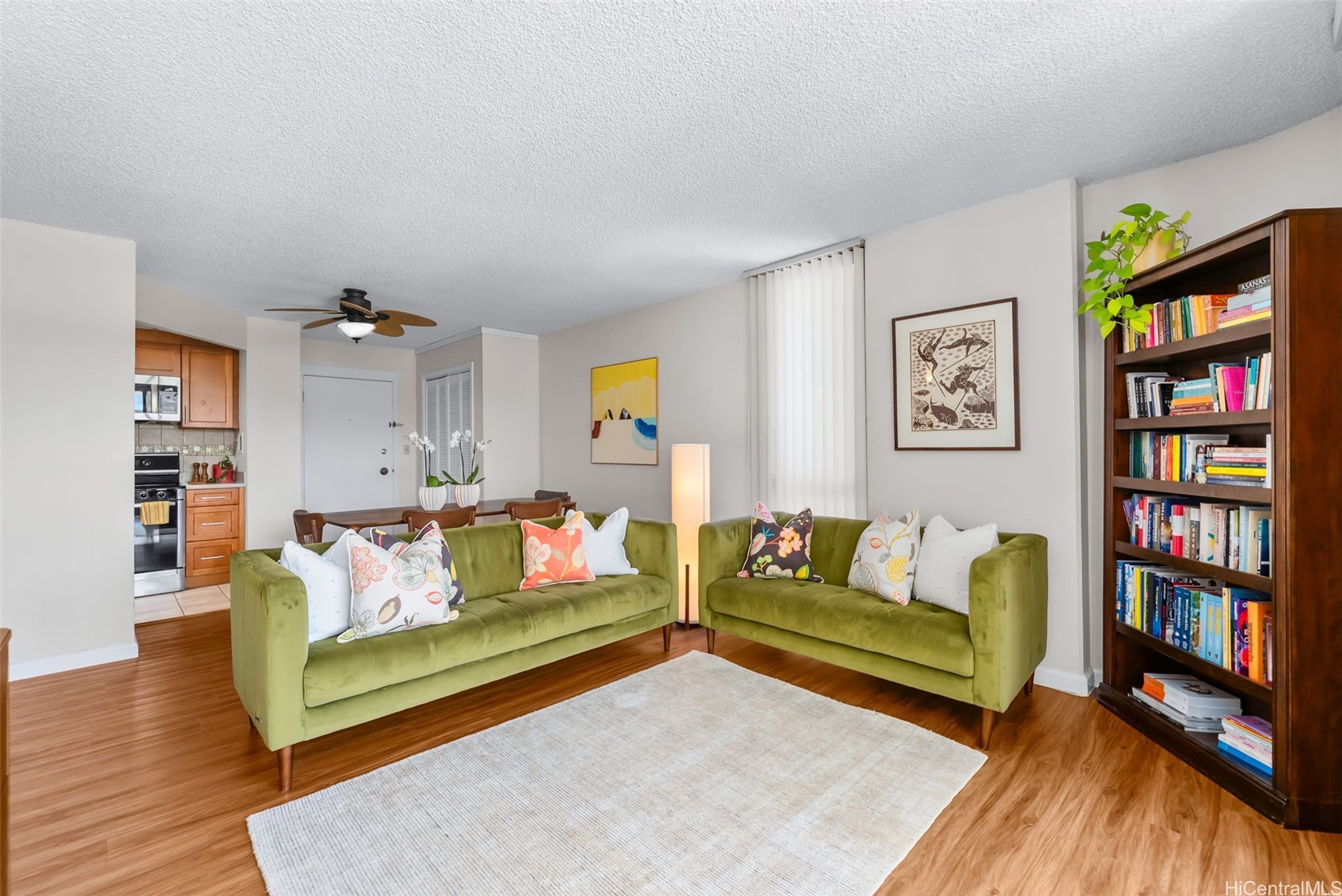 311 Ohua Avenue 402