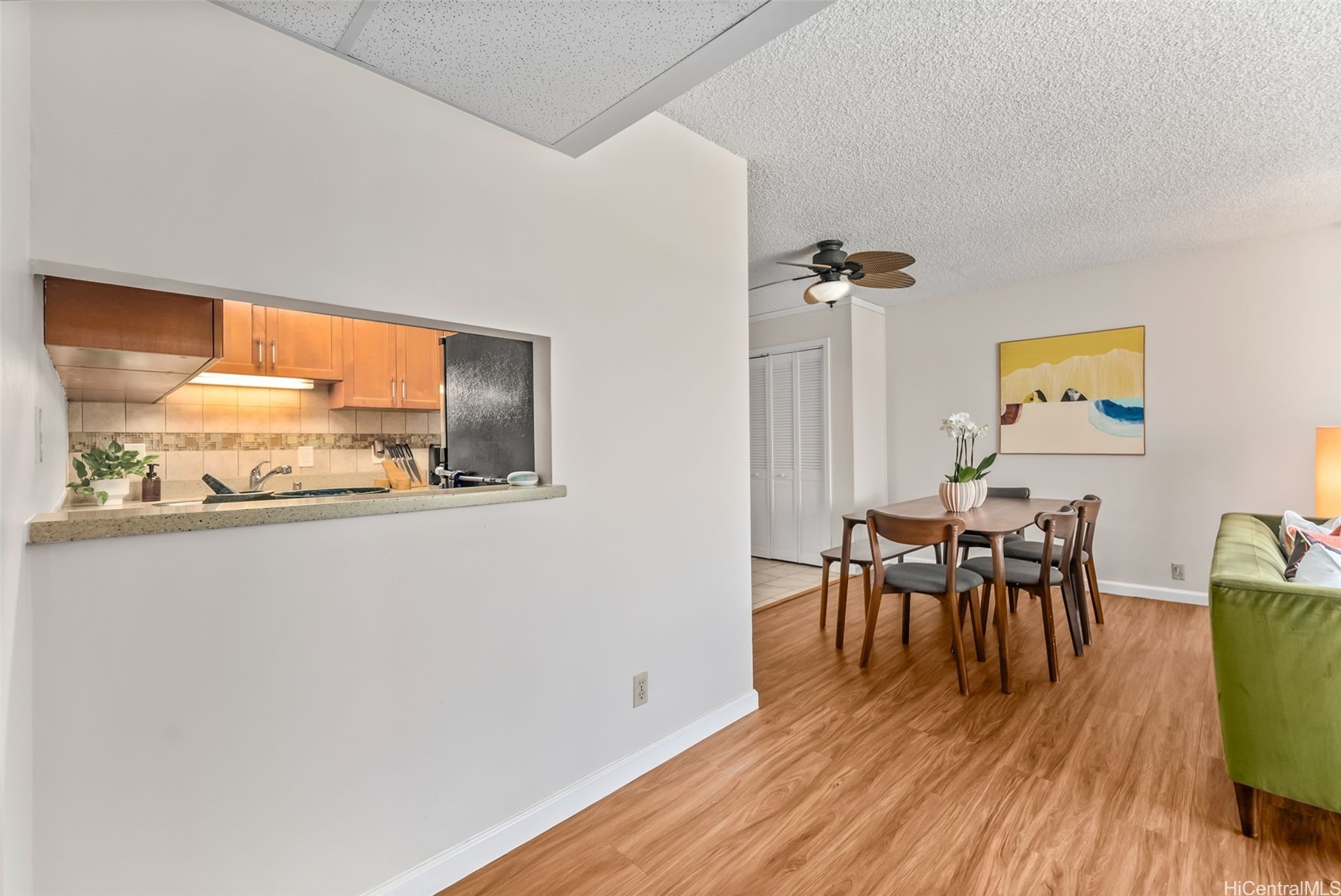 311 Ohua Avenue 402