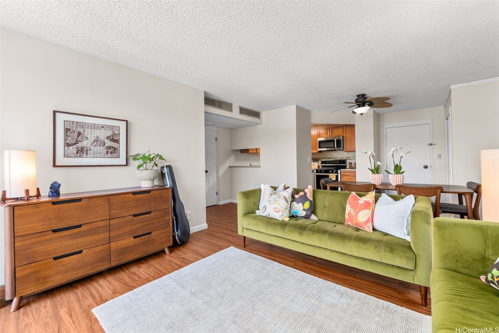 311 Ohua Avenue 402