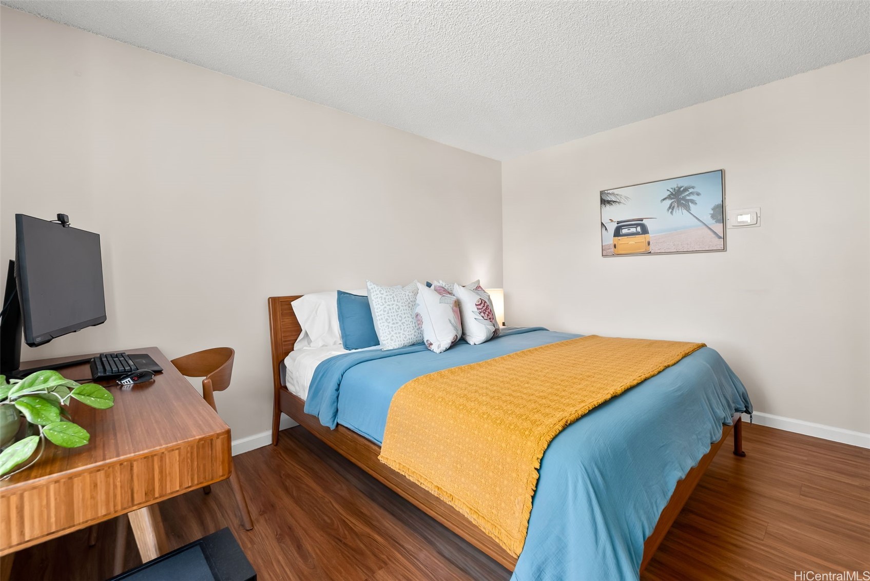 311 Ohua Avenue 402