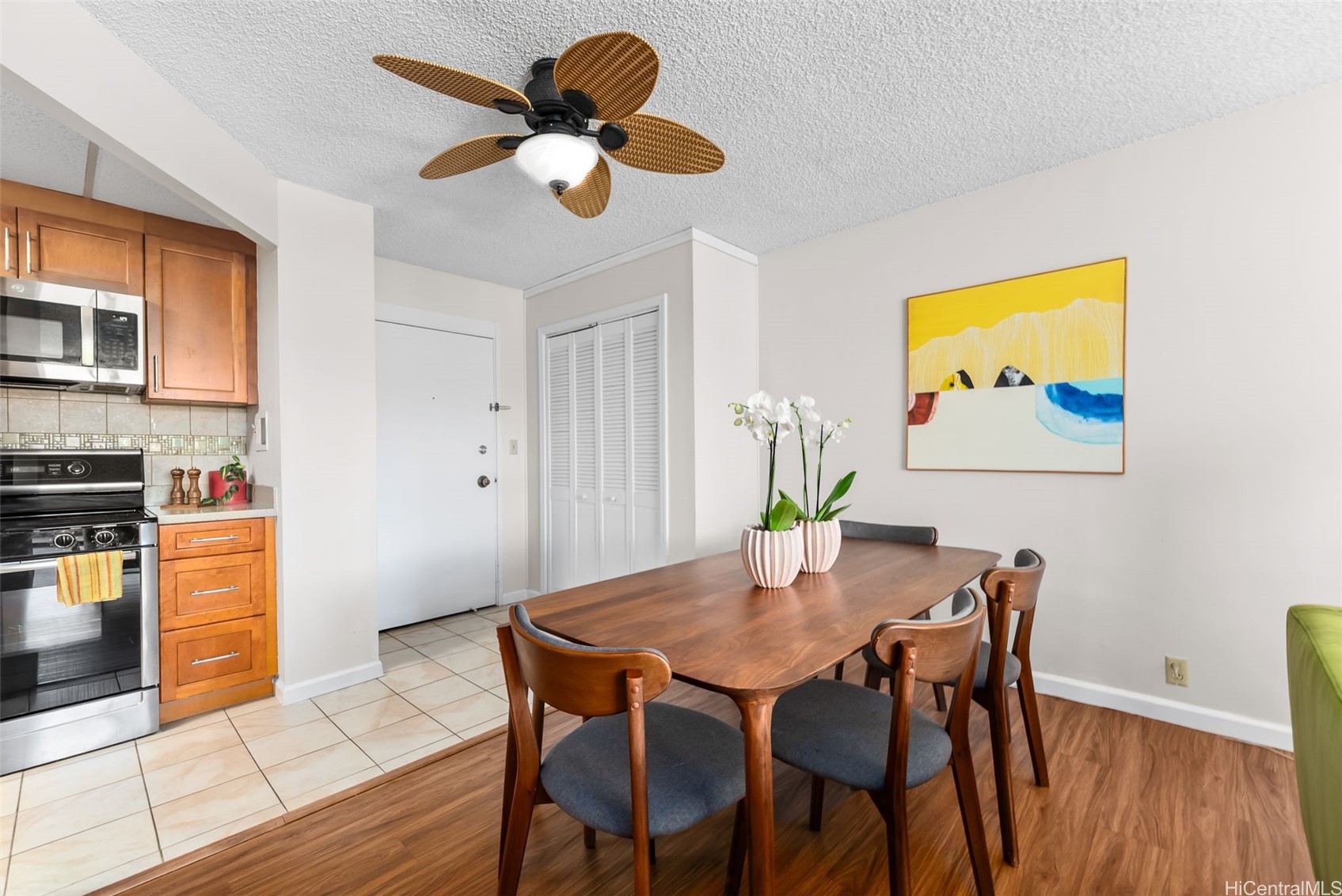 311 Ohua Avenue 402