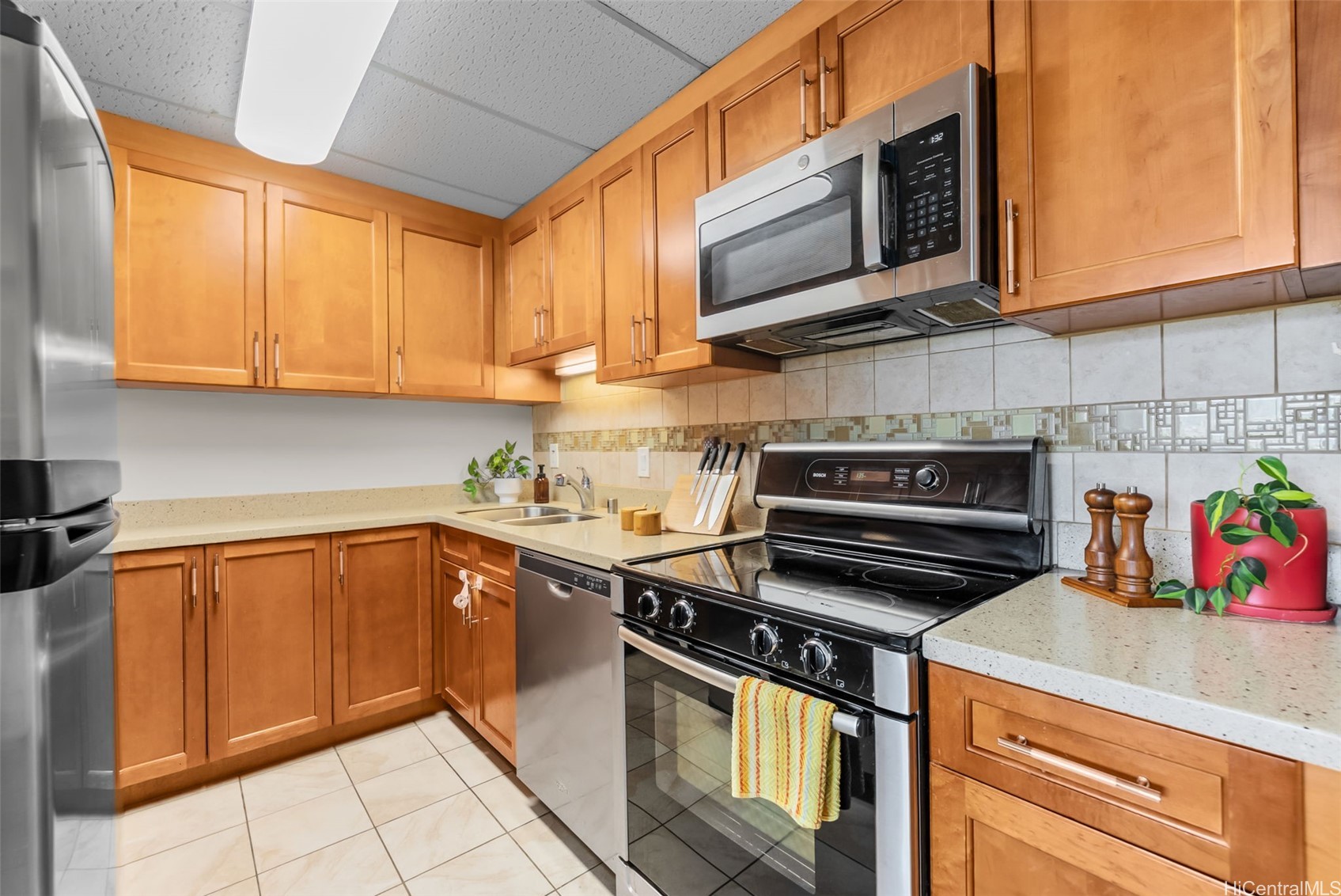 311 Ohua Avenue 402