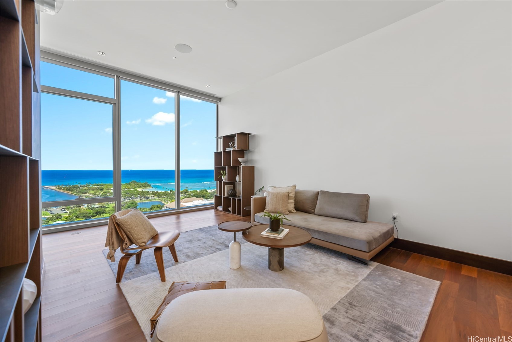 1555 Kapiolani Boulevard 2301