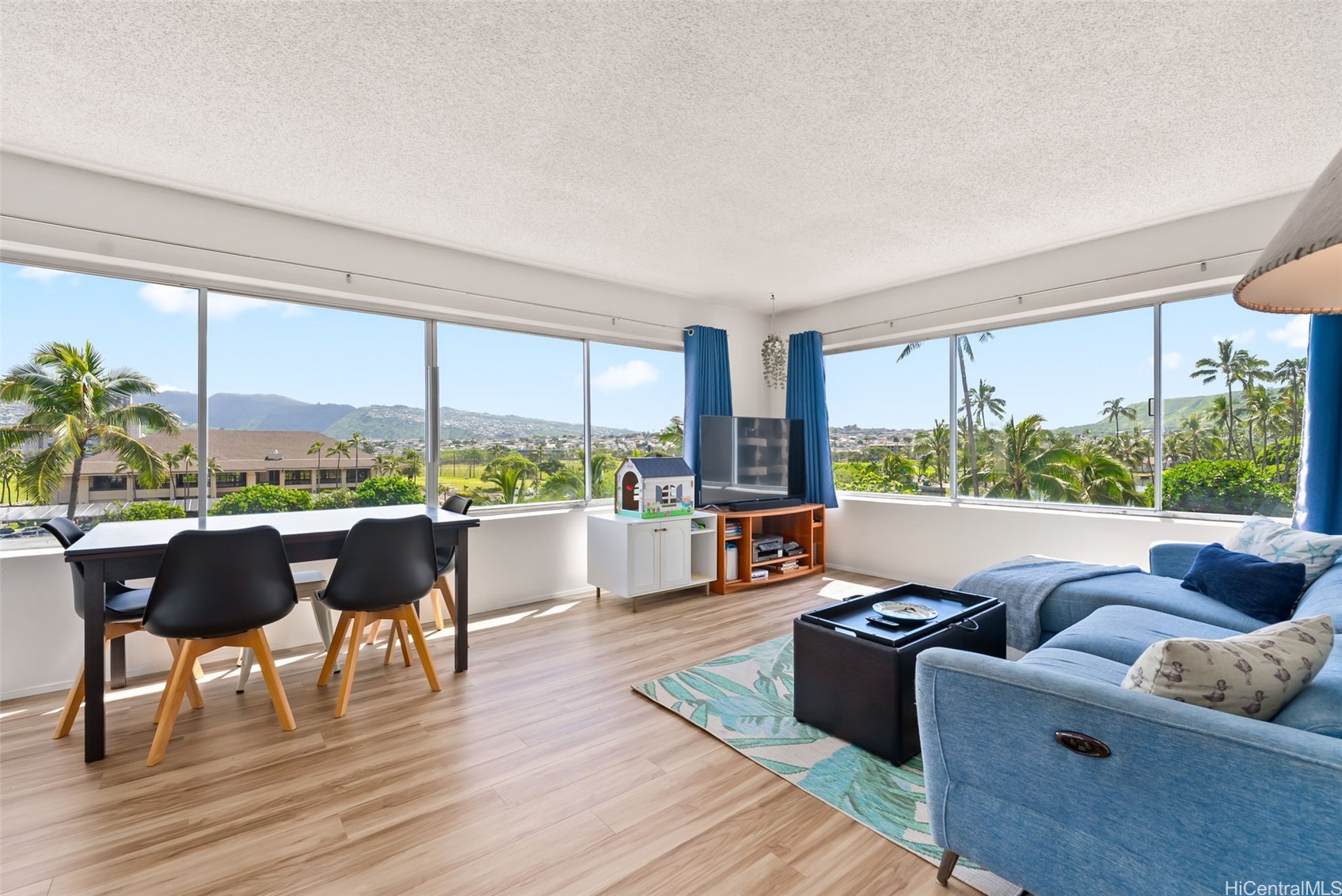 320 Ohua Avenue 502
