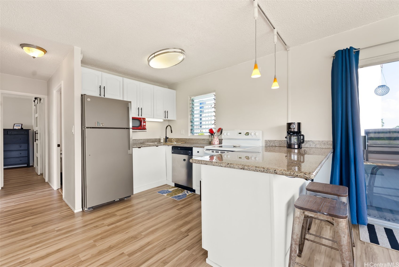 320 Ohua Avenue 502