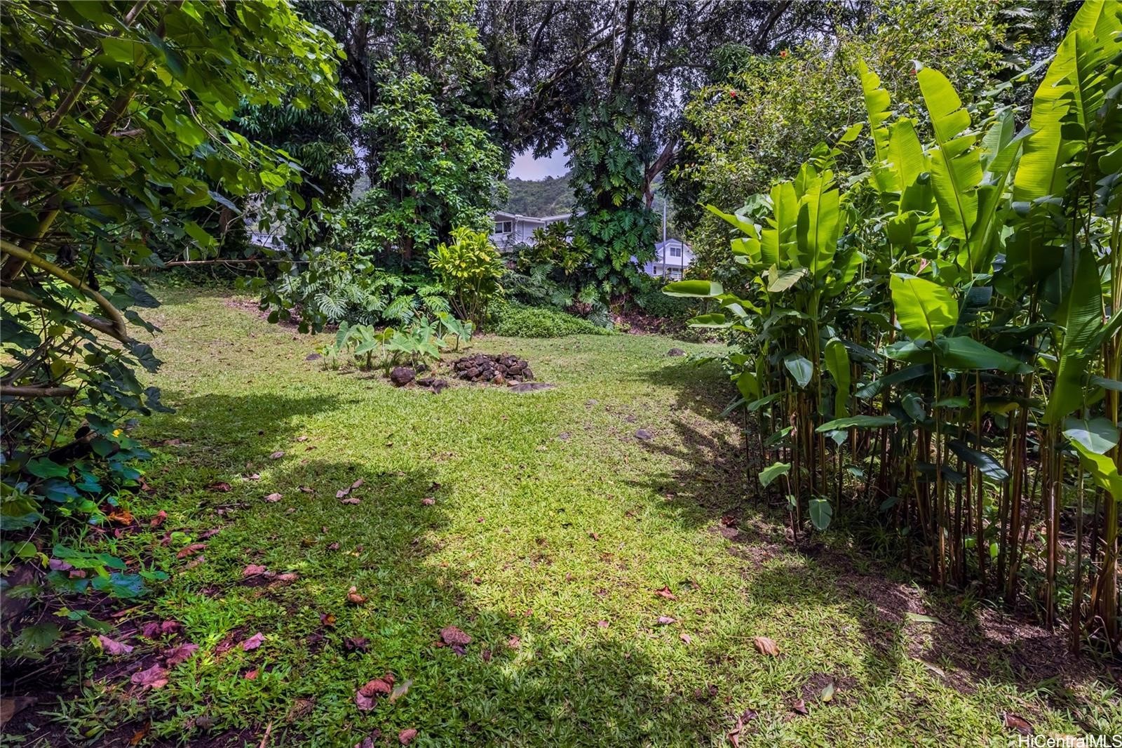 3224 Pelekane Drive Parcel 053