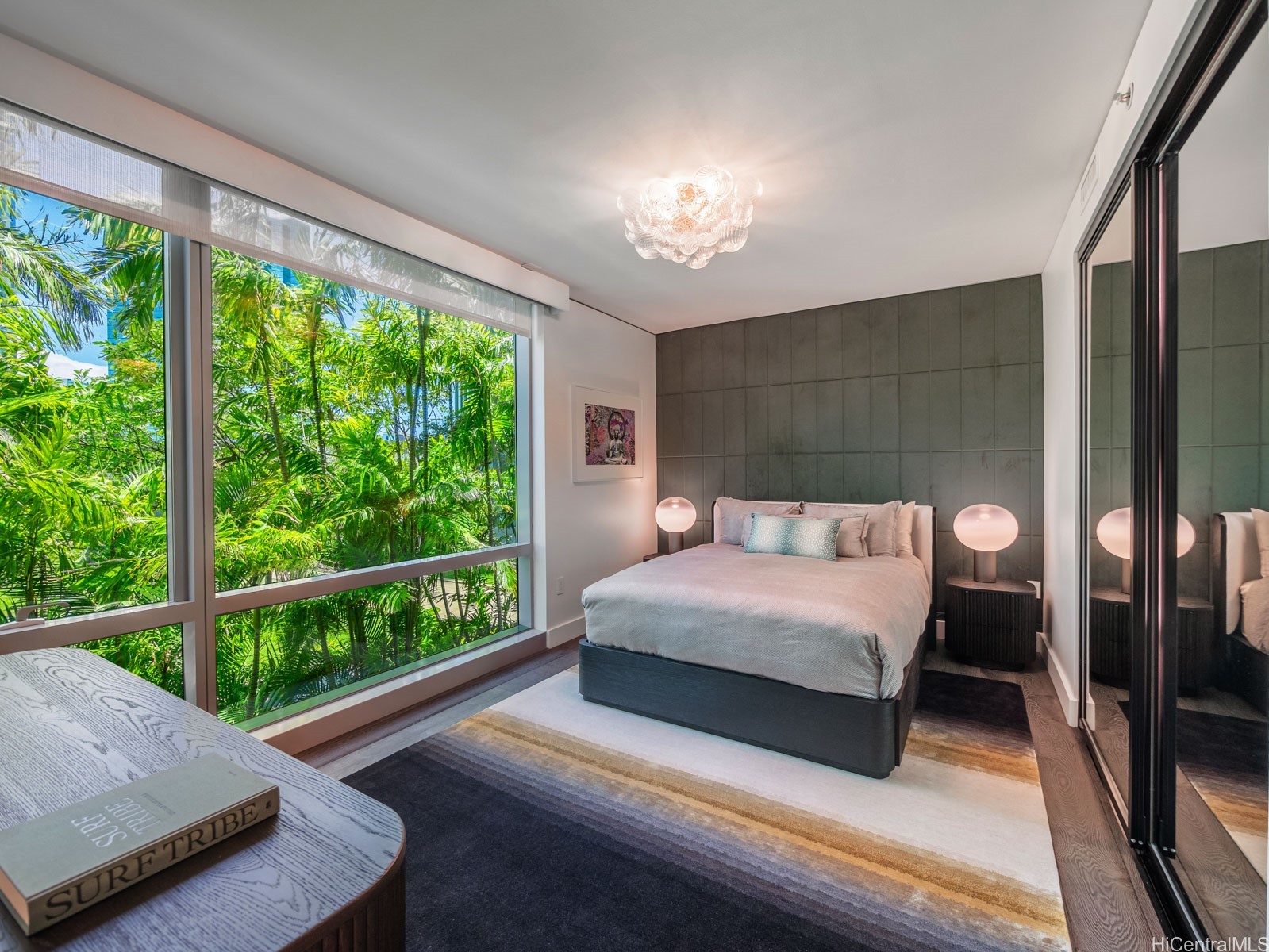1288 Ala Moana Boulevard 4A