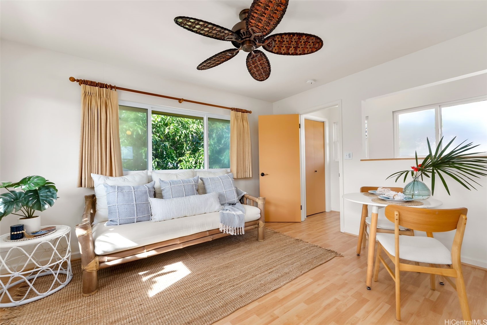 935 Mokulua Drive