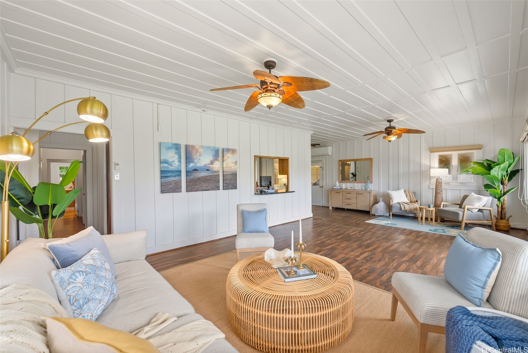 935 Mokulua Drive