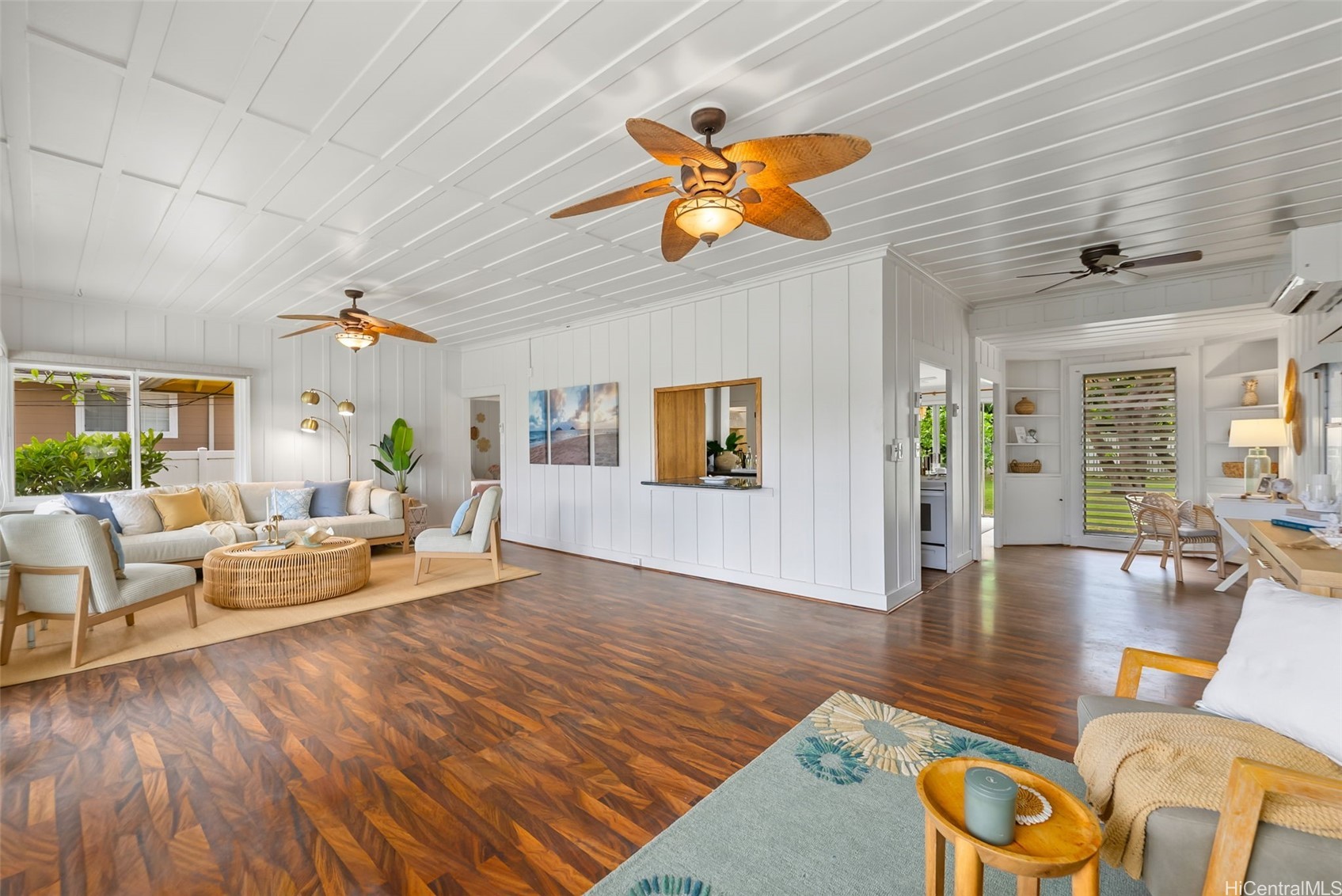 935 Mokulua Drive