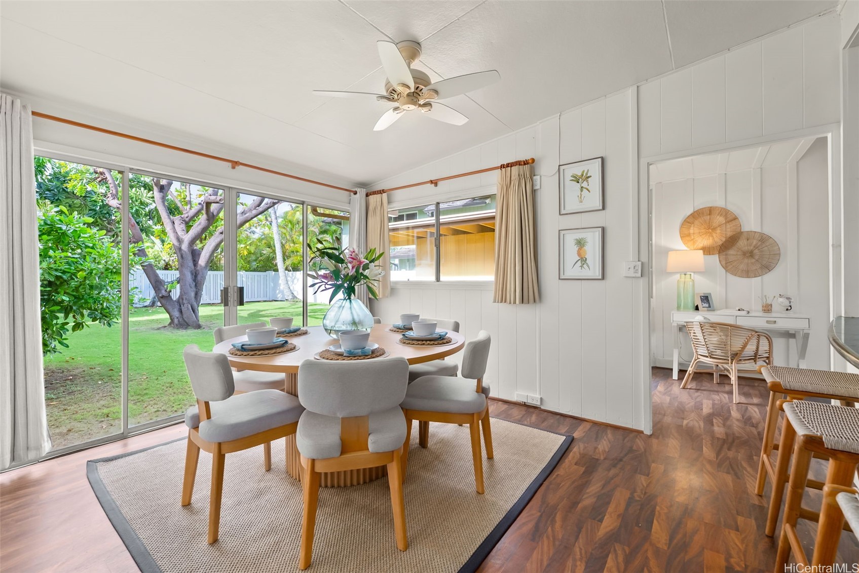 935 Mokulua Drive