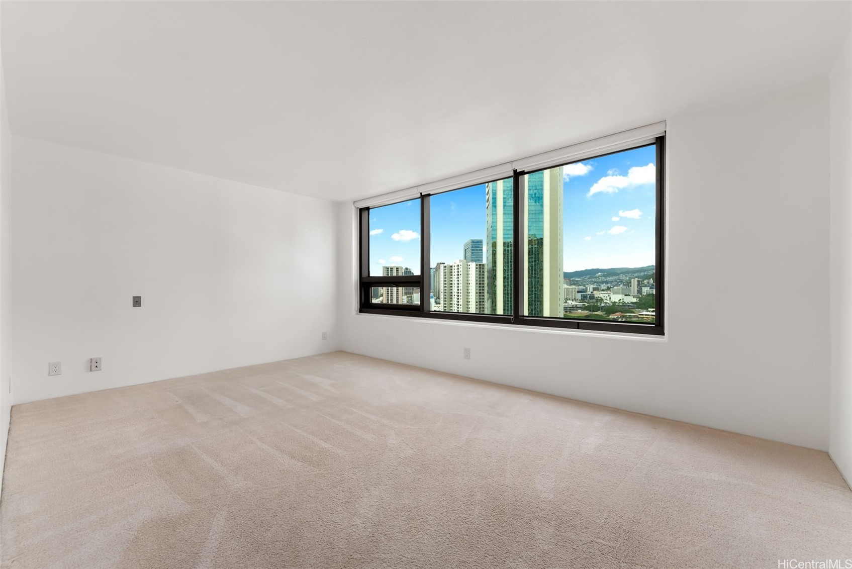 1330 Ala Moana Boulevard 1808