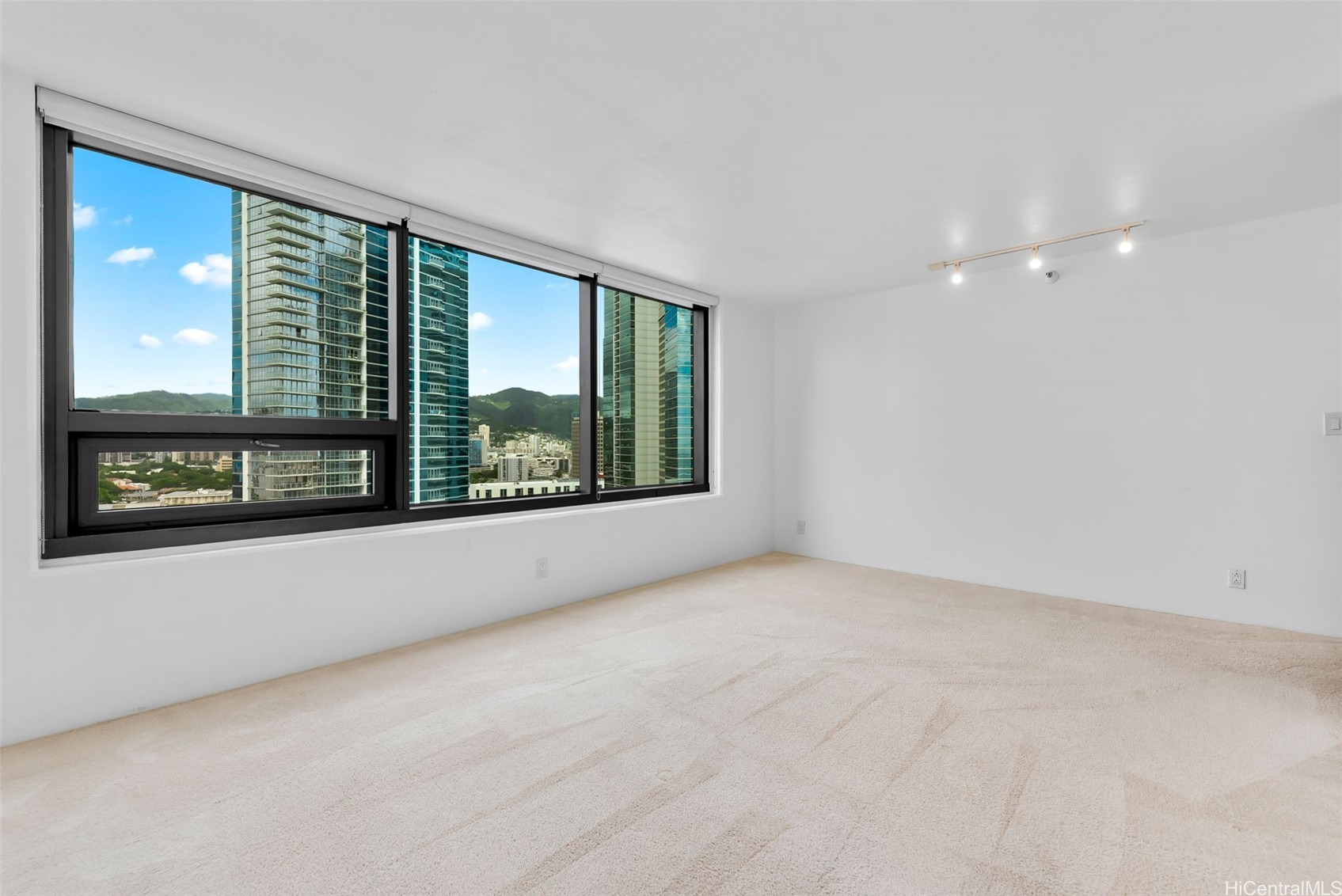 1330 Ala Moana Boulevard 1808
