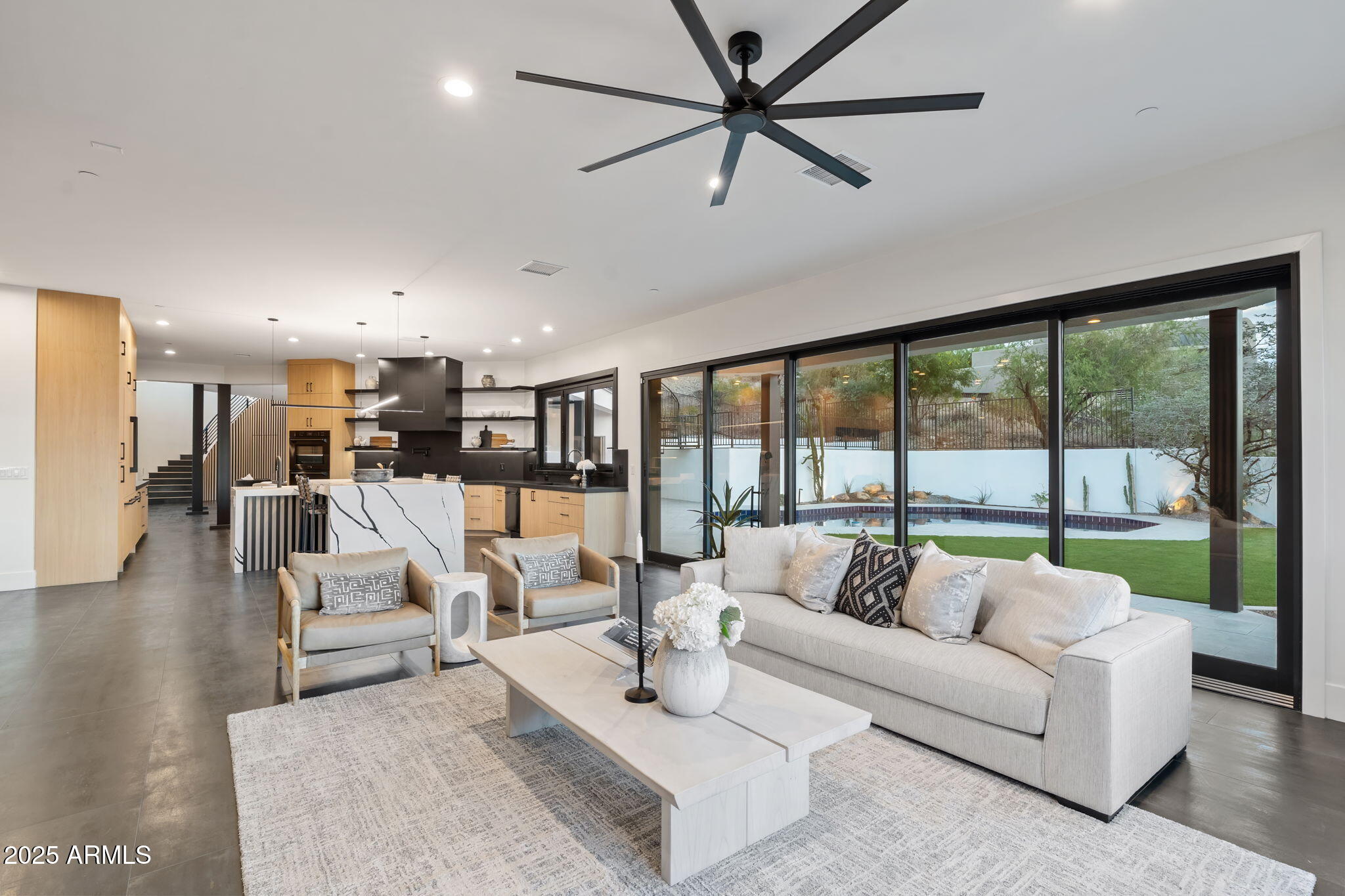 3135 E Palo Verde Drive Phoenix AZ