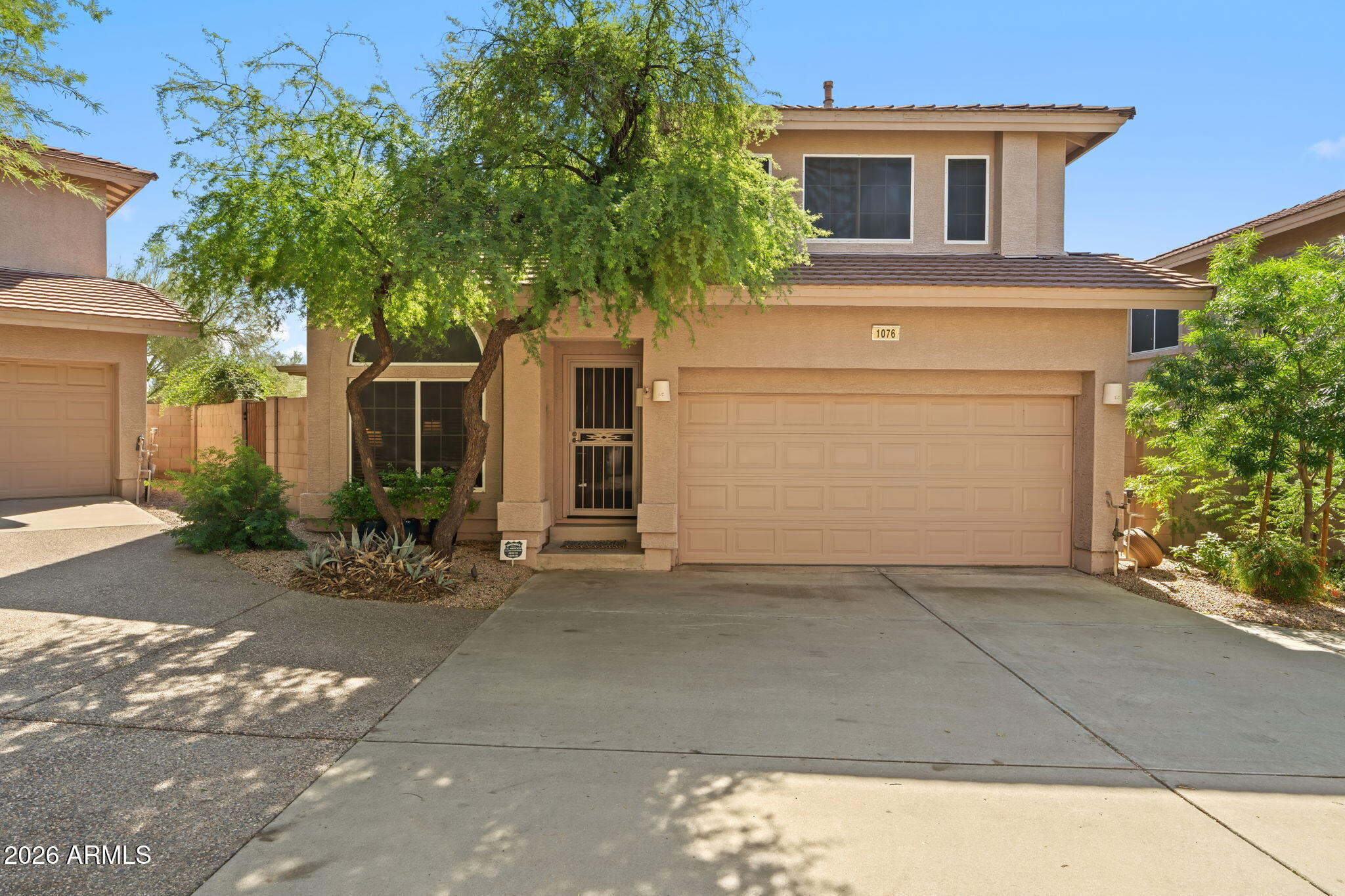 7650 E Williams Drive 1076 Scottsdale AZ