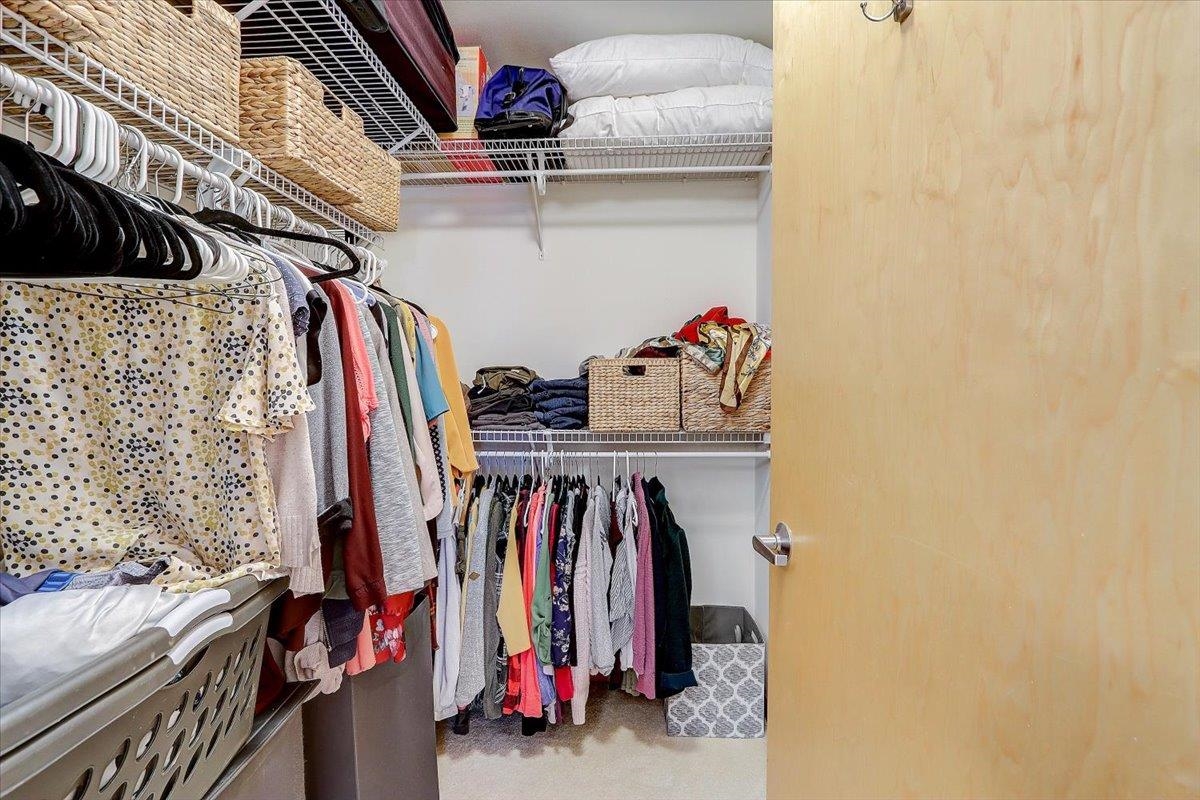 8262 Starr Grass Drive