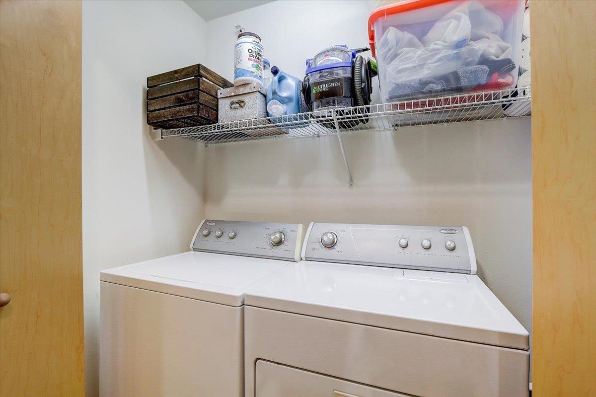 8262 Starr Grass Drive