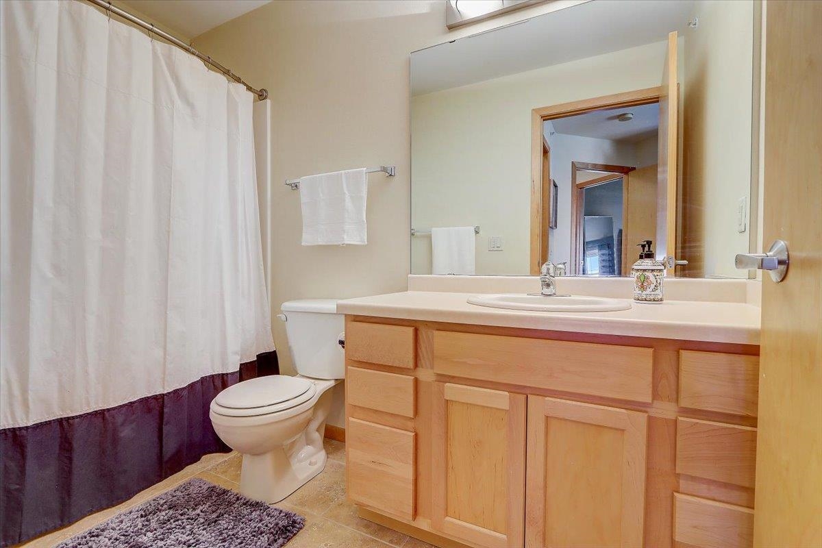 8262 Starr Grass Drive